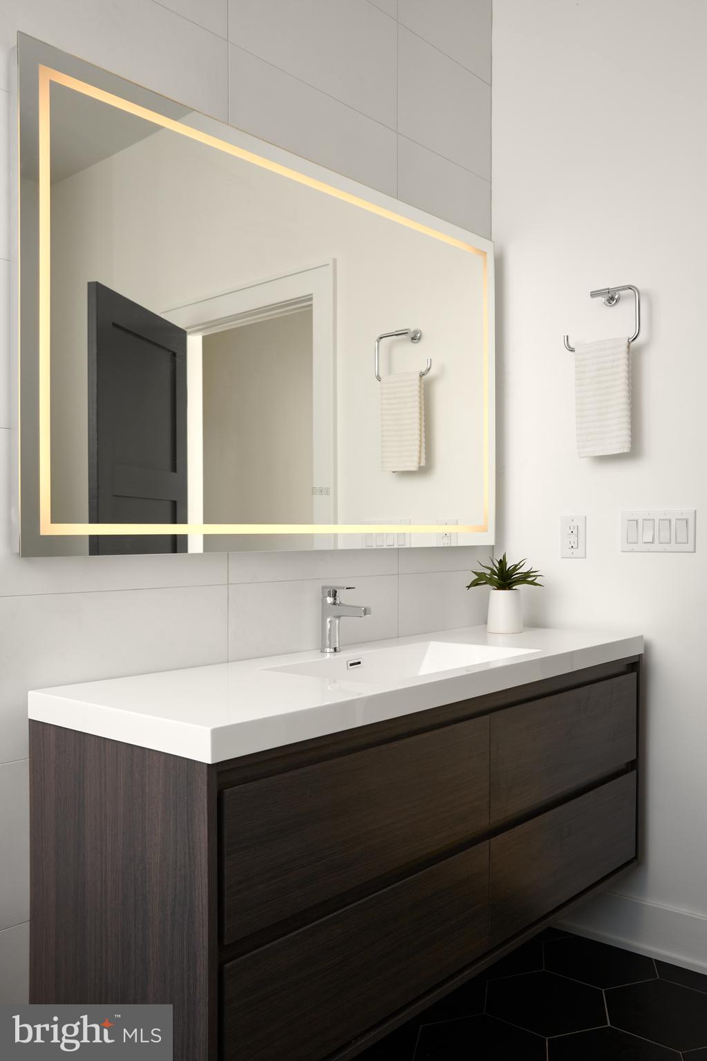 ART MUSEUM AREA - Residential