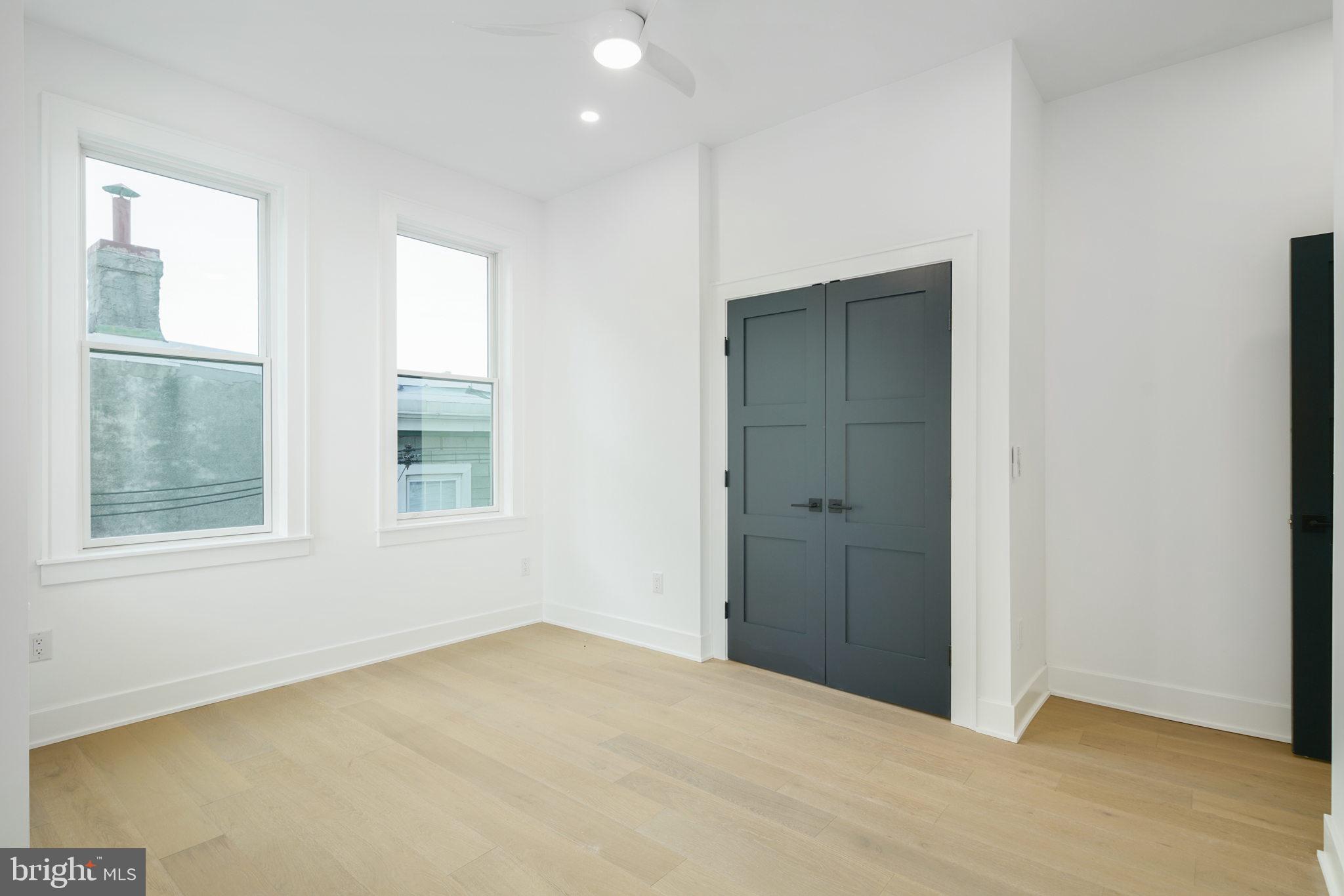 ART MUSEUM AREA - Residential