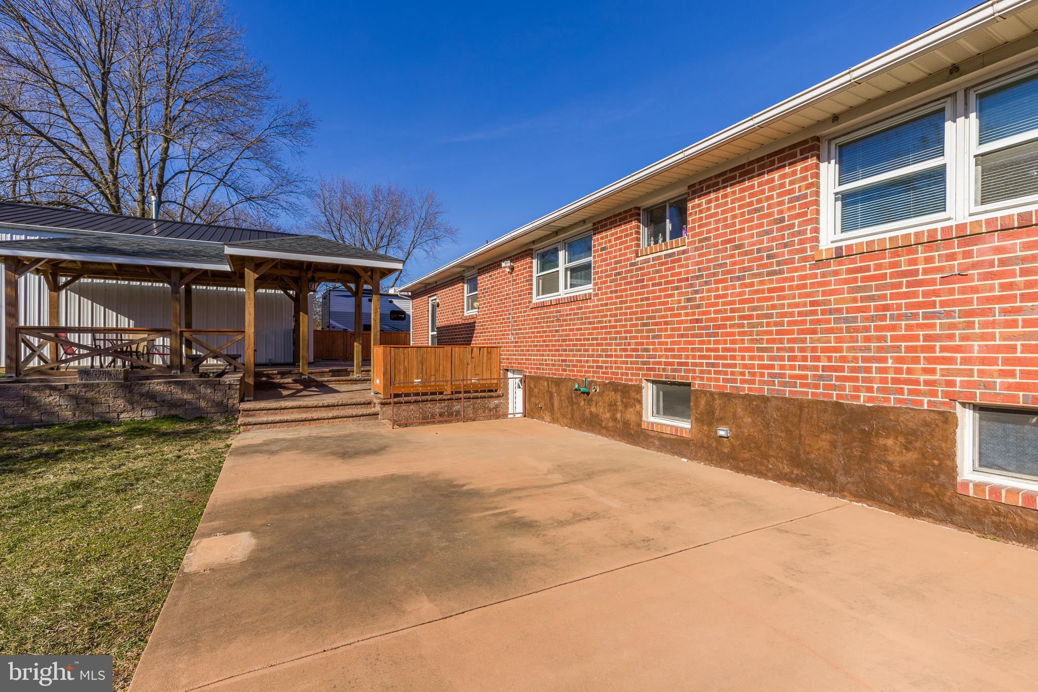 GREENRIDGE - Residential