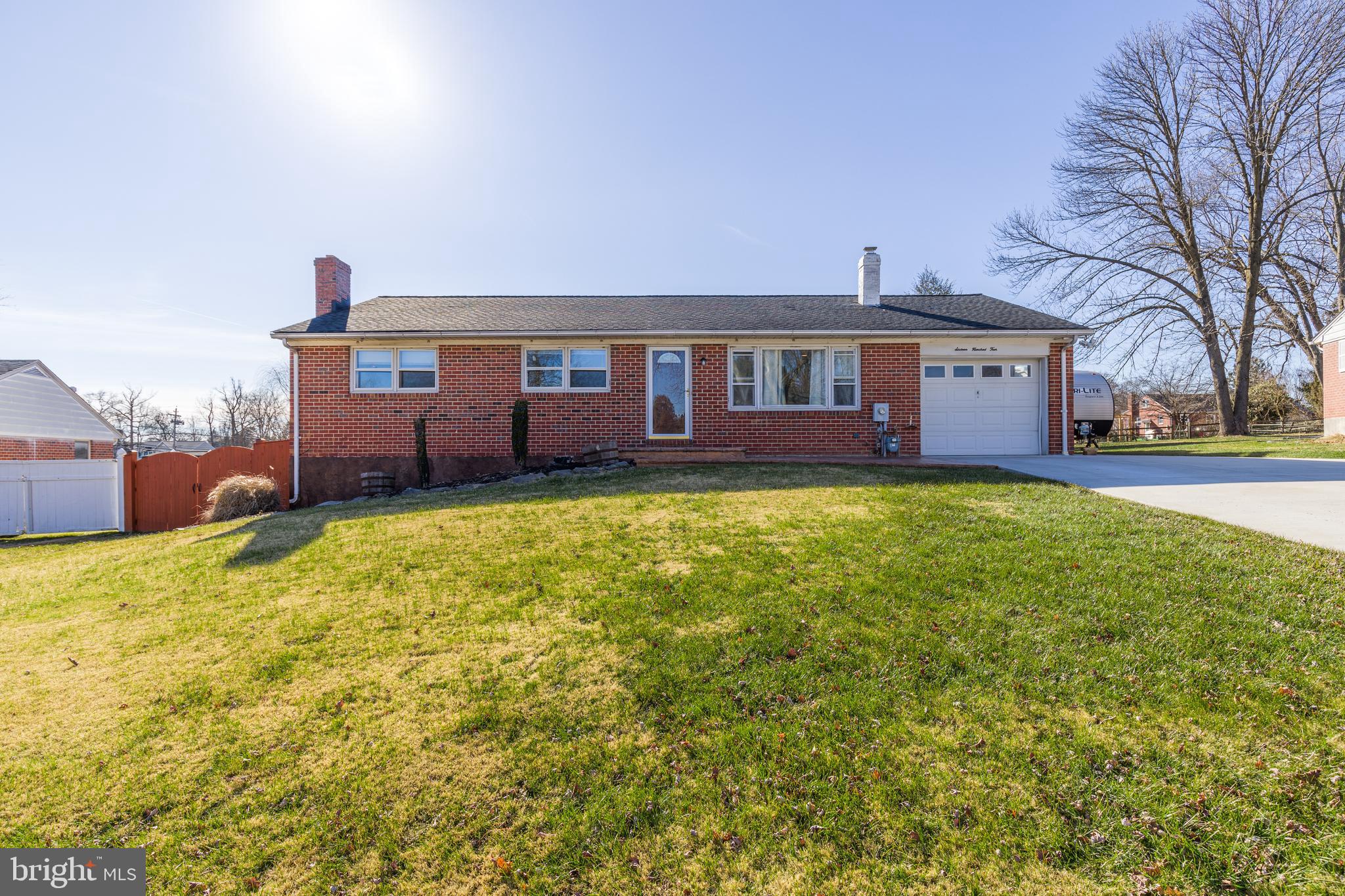 GREENRIDGE - Residential