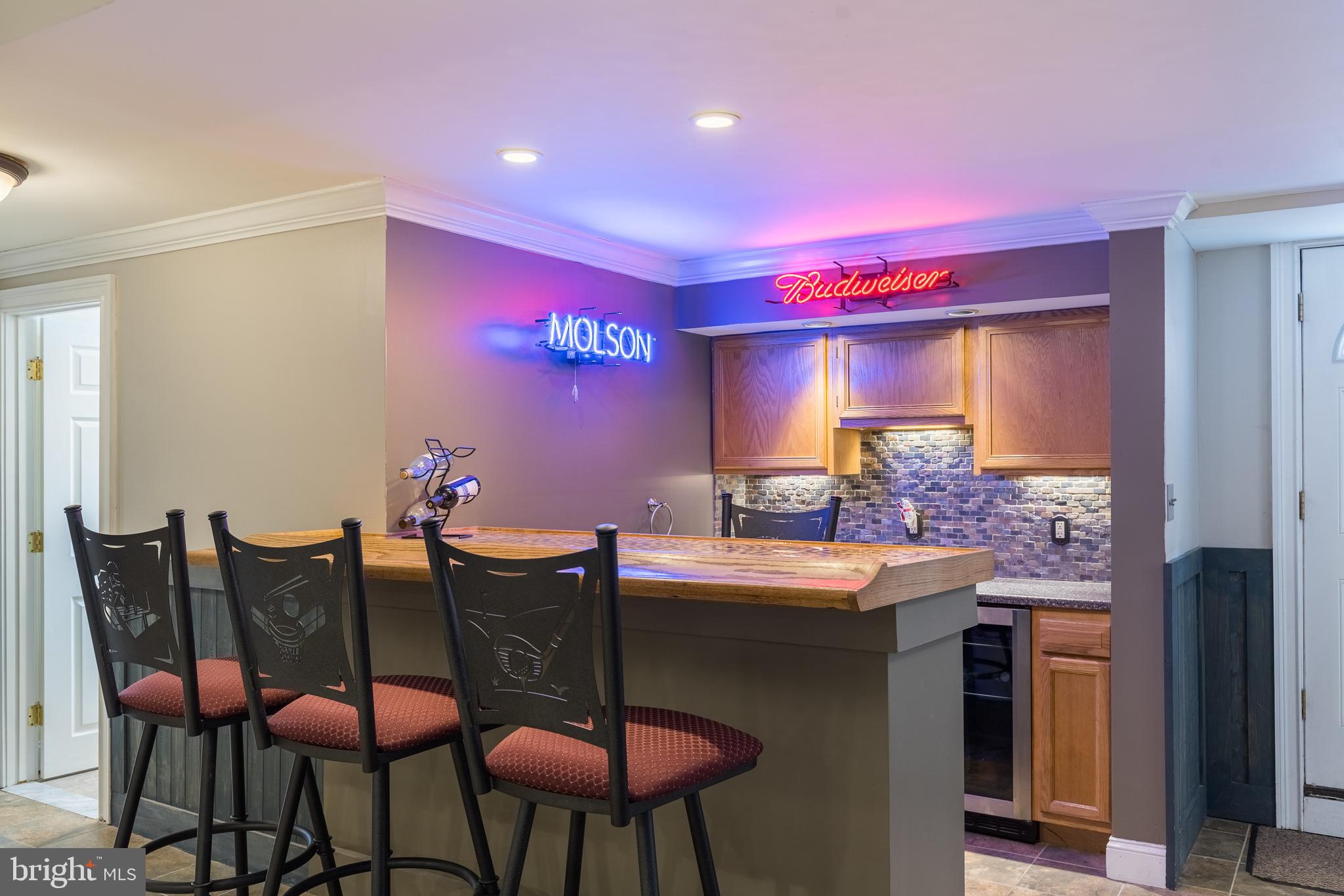 GREENRIDGE - Residential