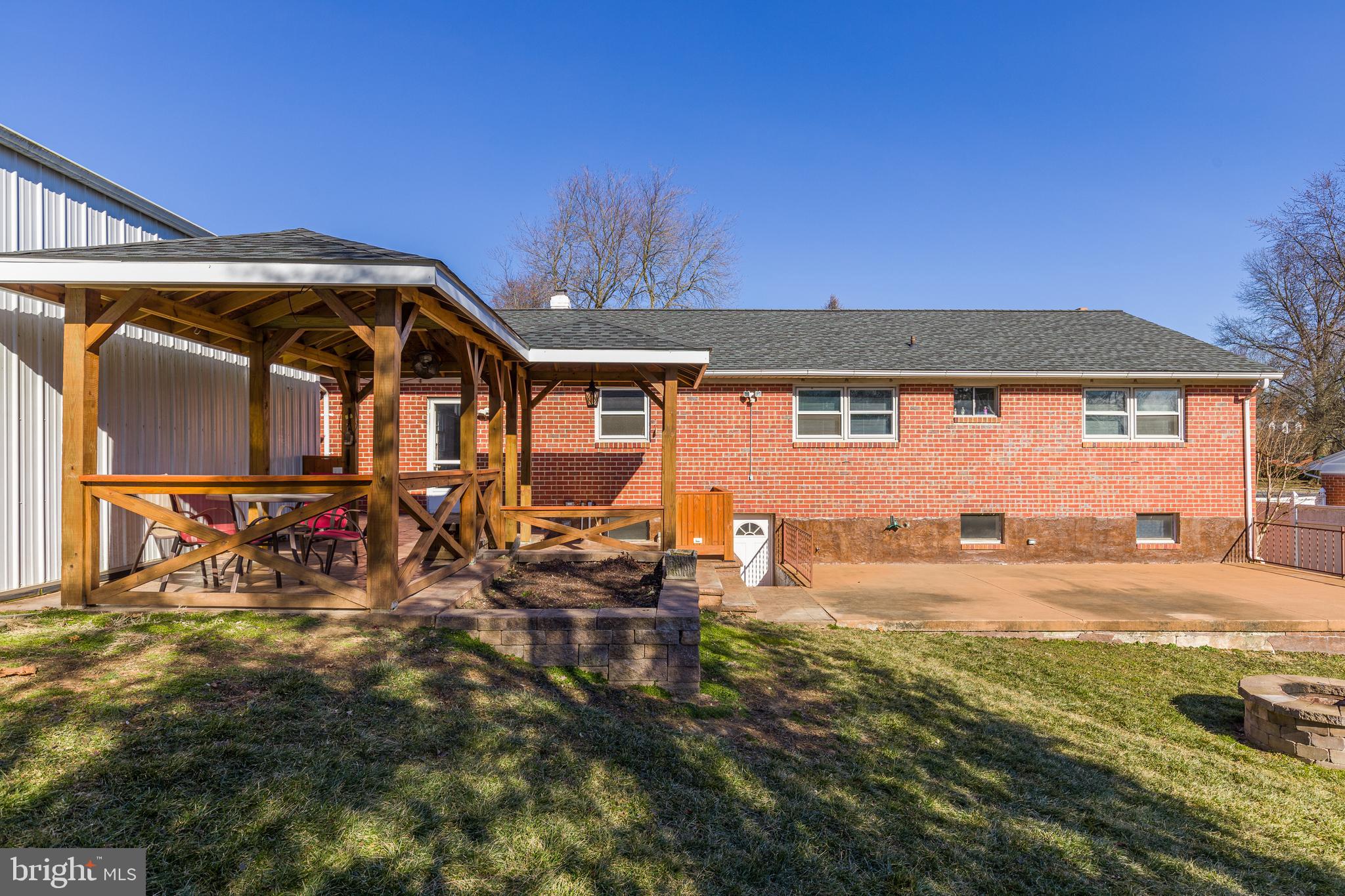 GREENRIDGE - Residential