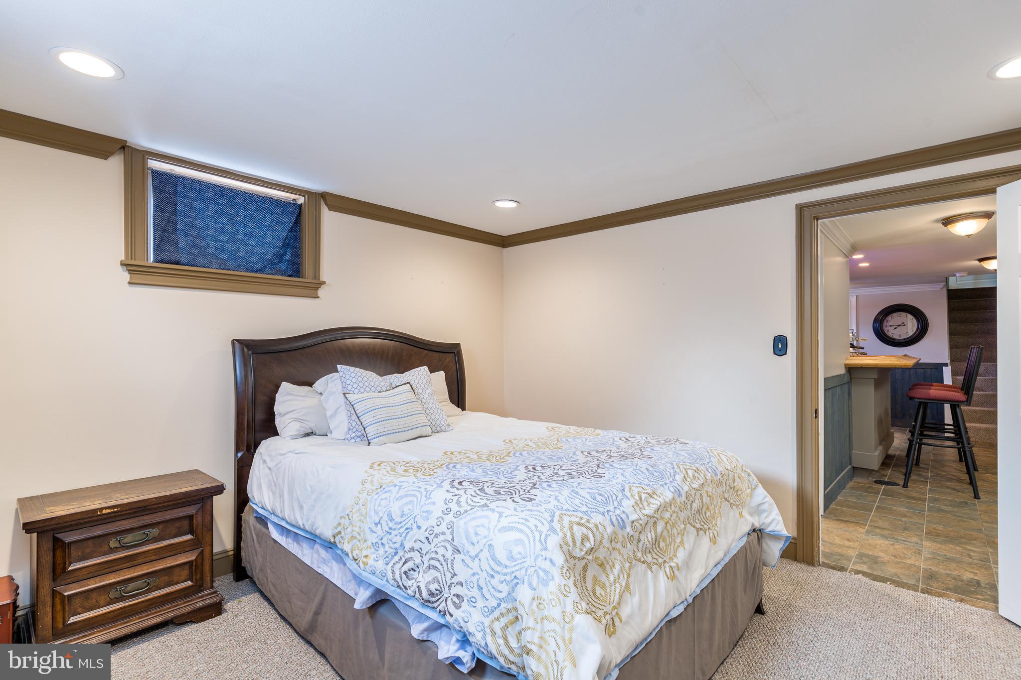 GREENRIDGE - Residential