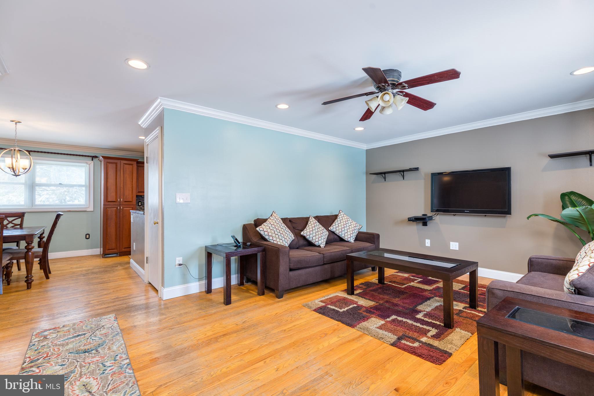 GREENRIDGE - Residential