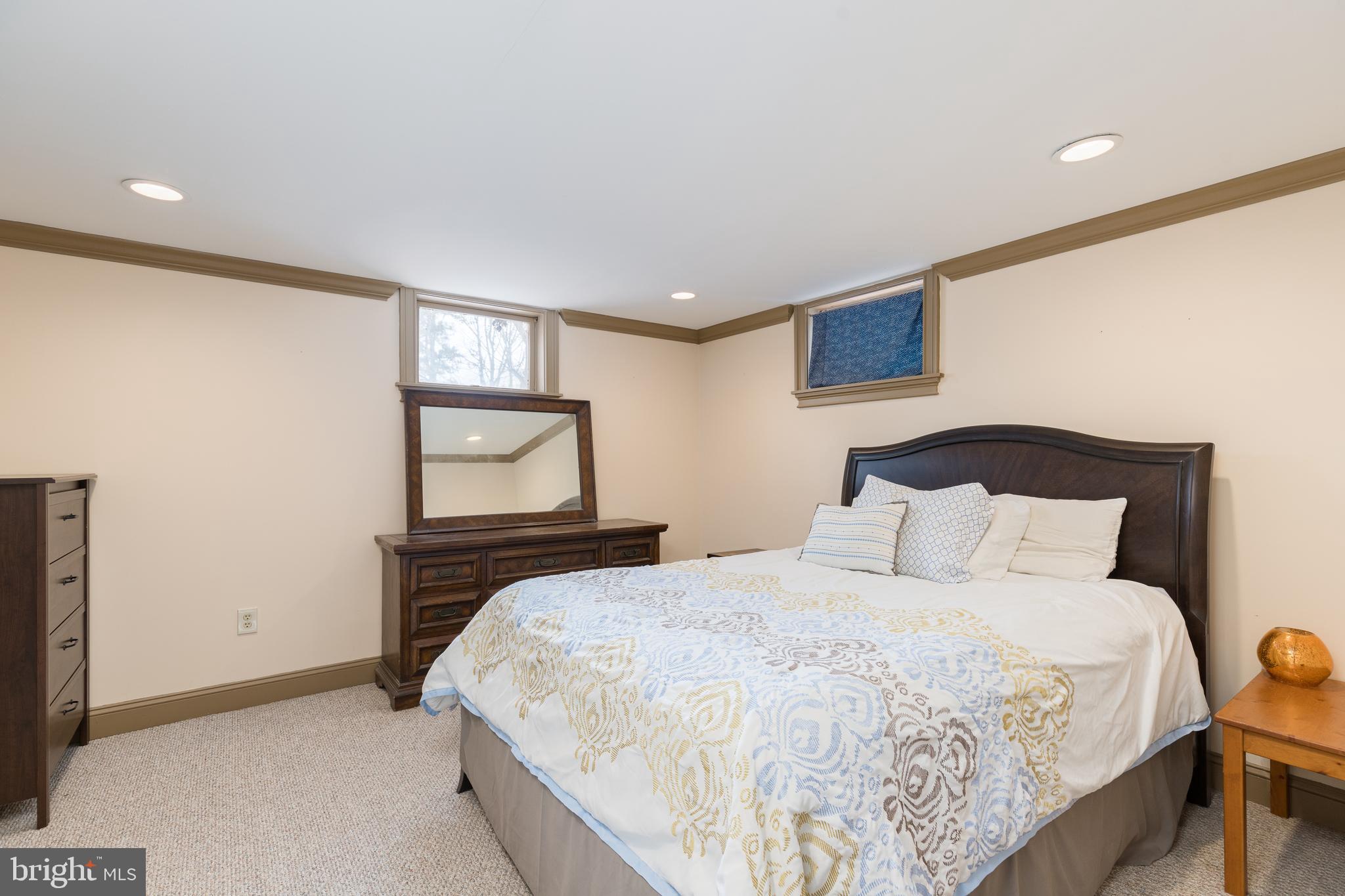 GREENRIDGE - Residential