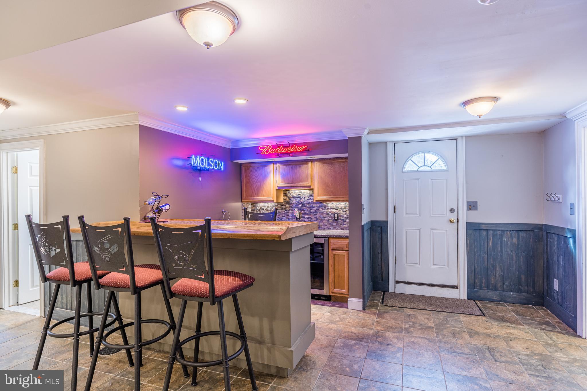 GREENRIDGE - Residential