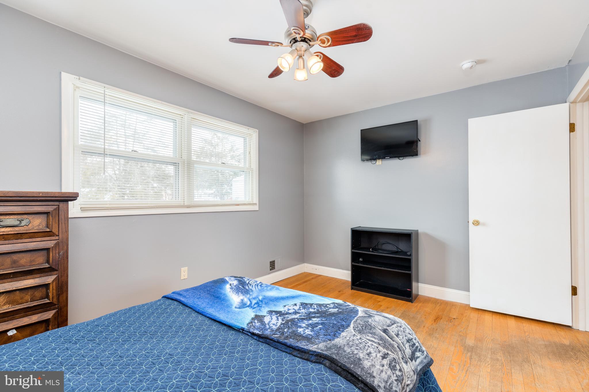 GREENRIDGE - Residential