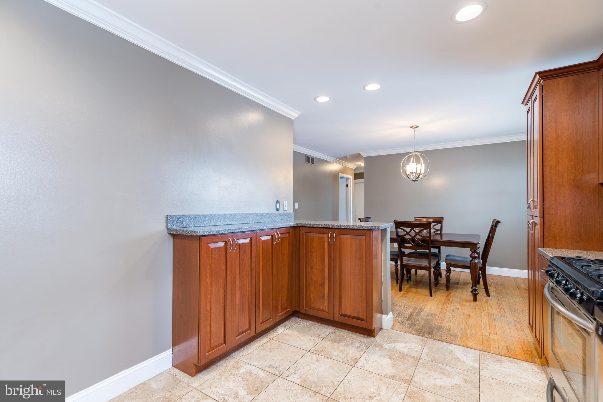 GREENRIDGE - Residential