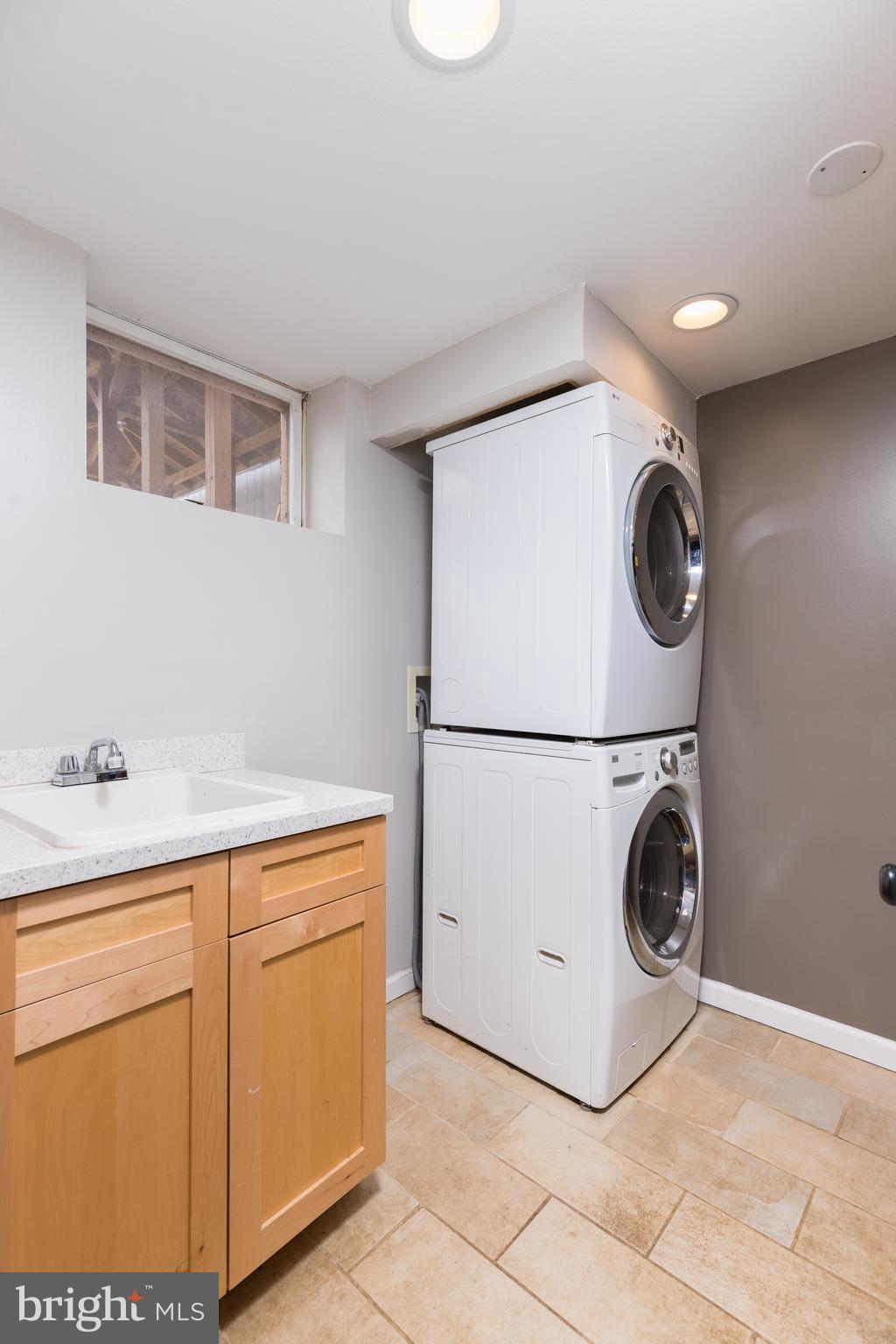 GREENRIDGE - Residential