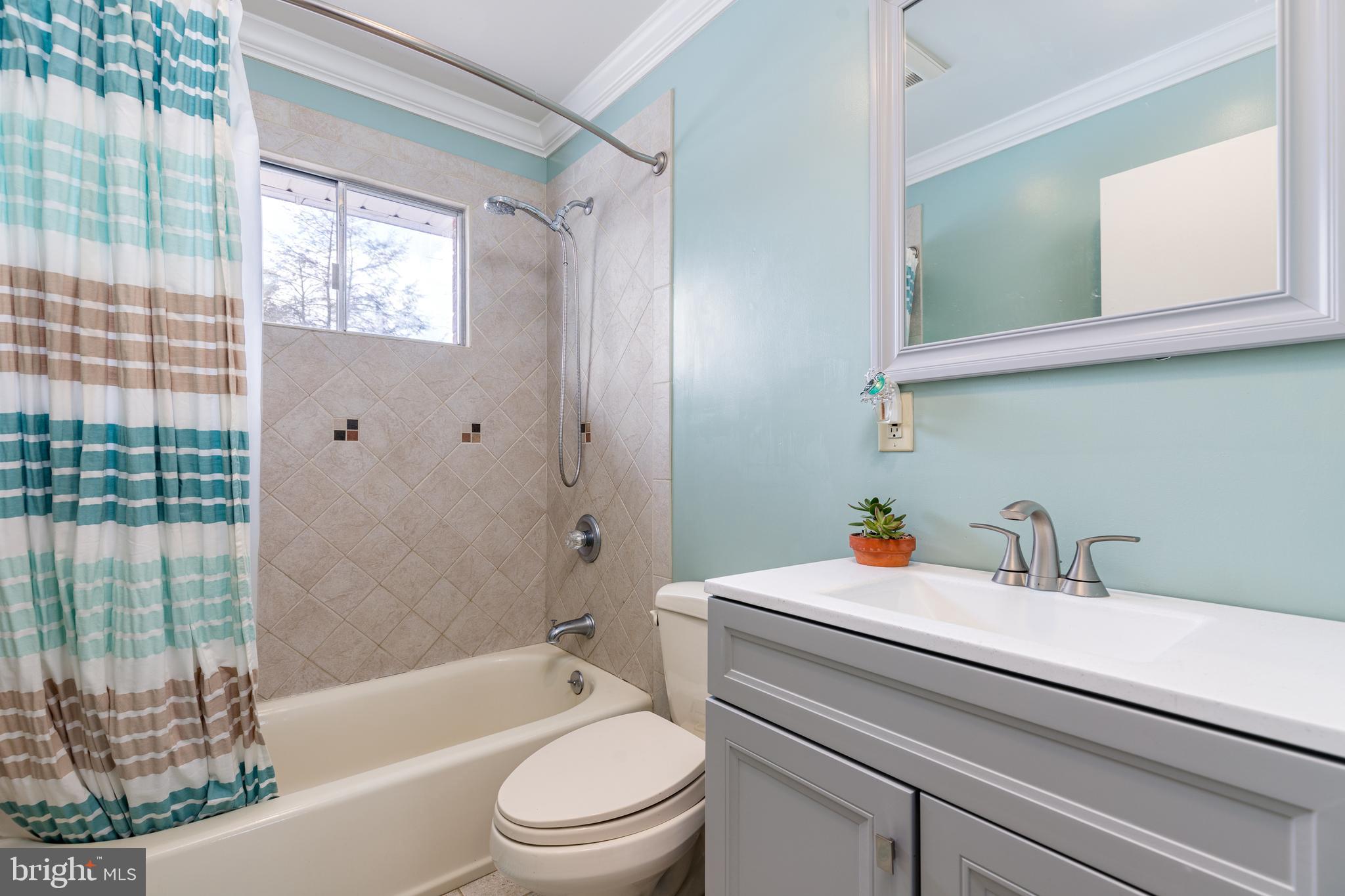 GREENRIDGE - Residential