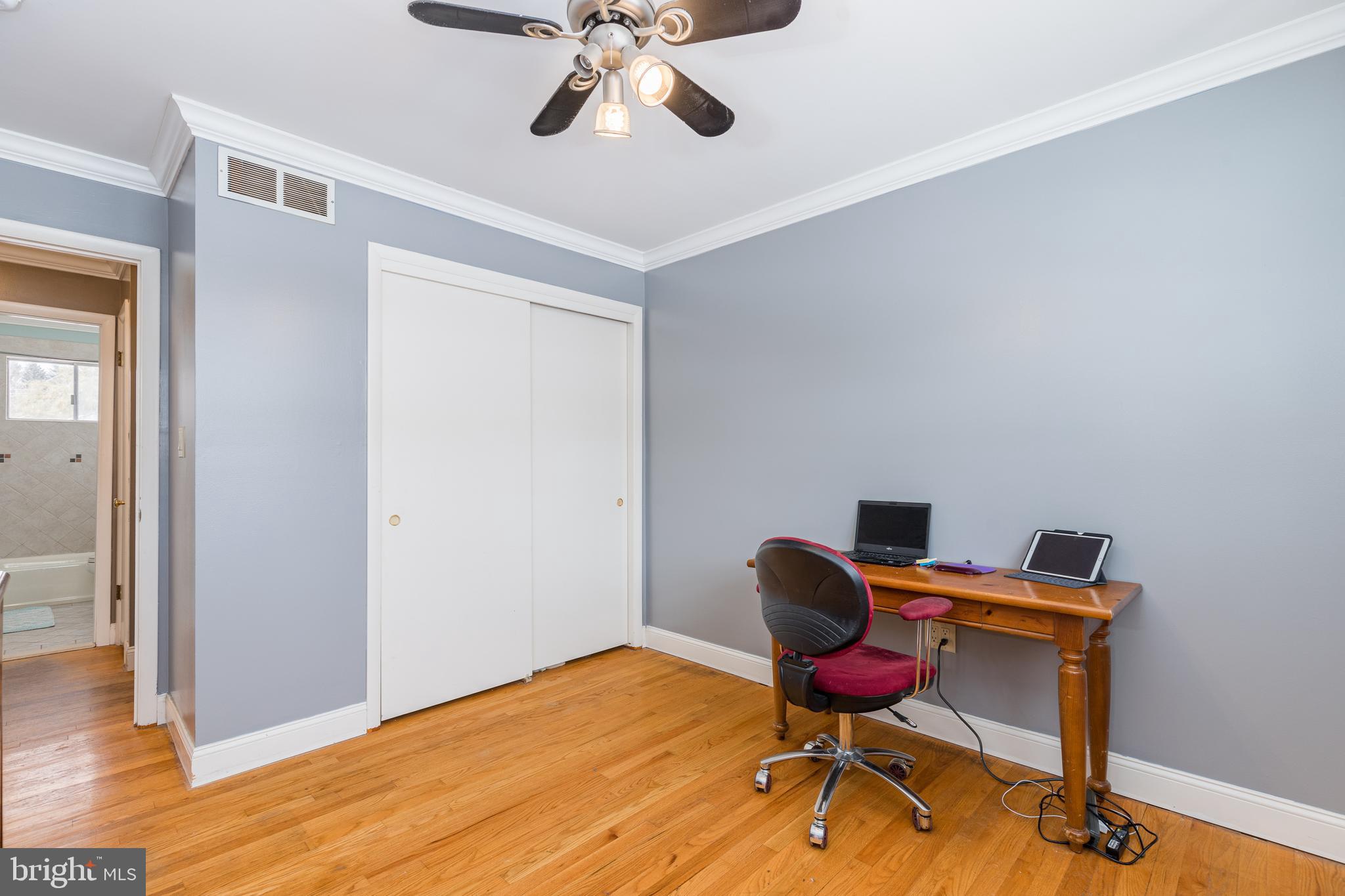 GREENRIDGE - Residential