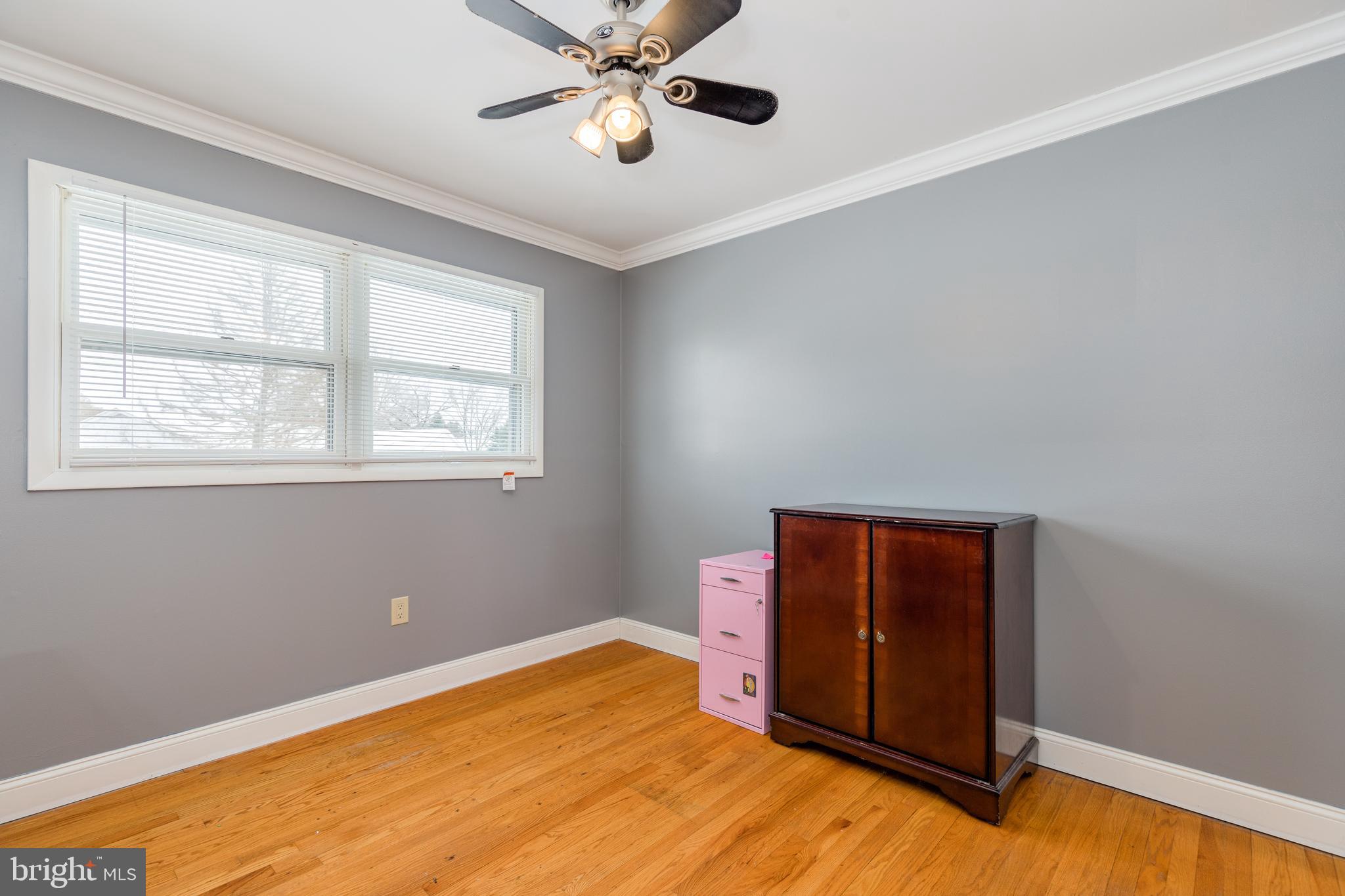 GREENRIDGE - Residential