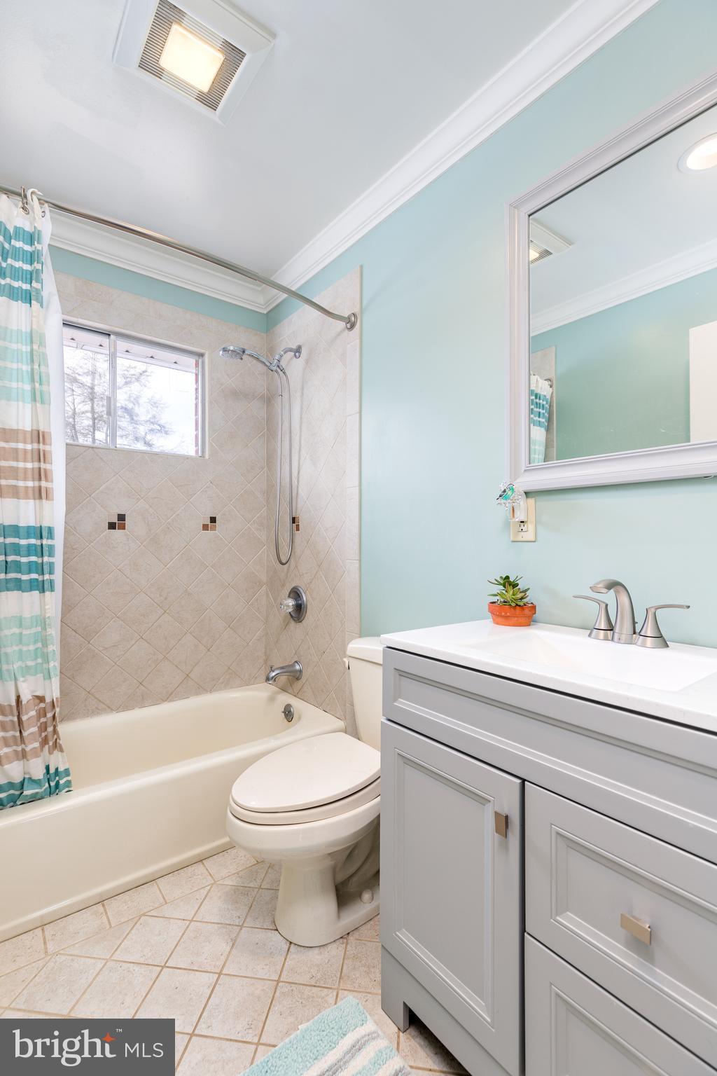 GREENRIDGE - Residential