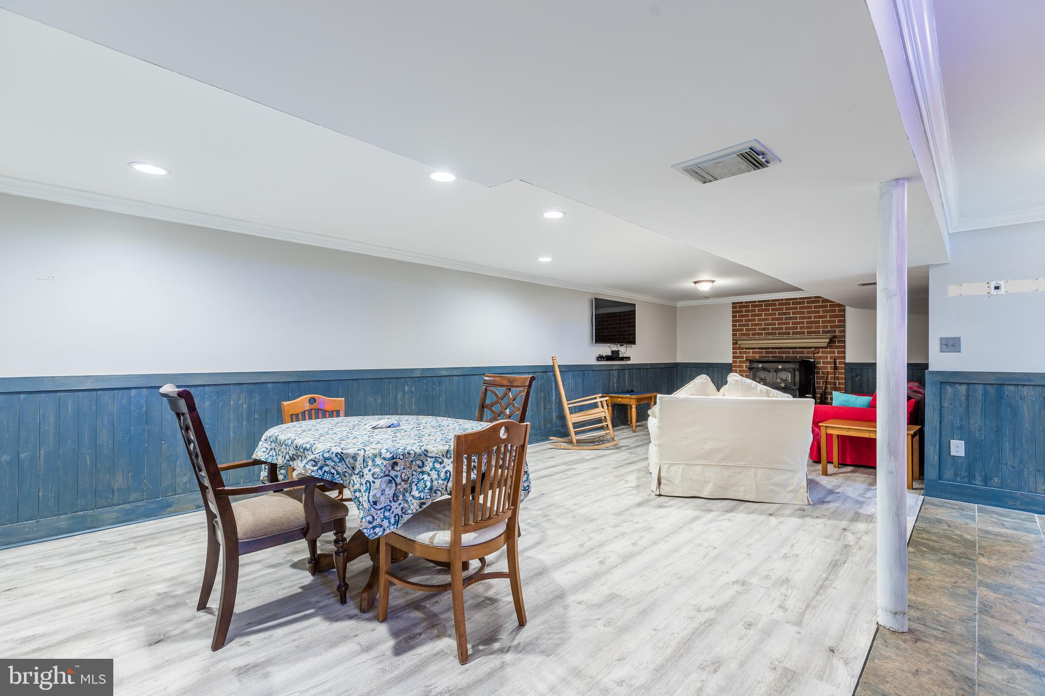 GREENRIDGE - Residential