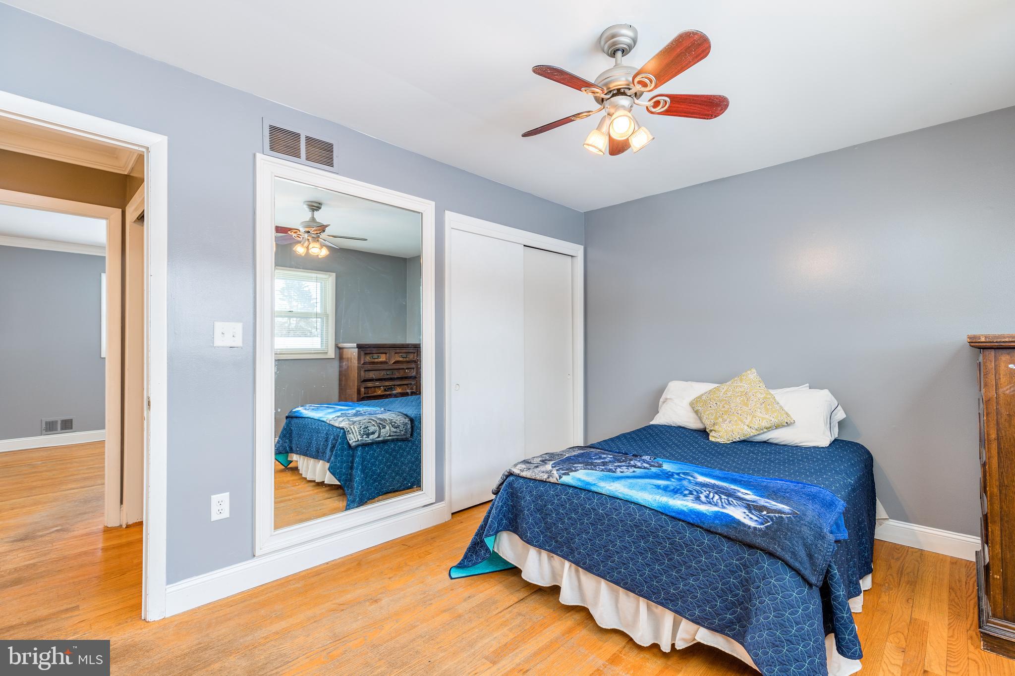 GREENRIDGE - Residential