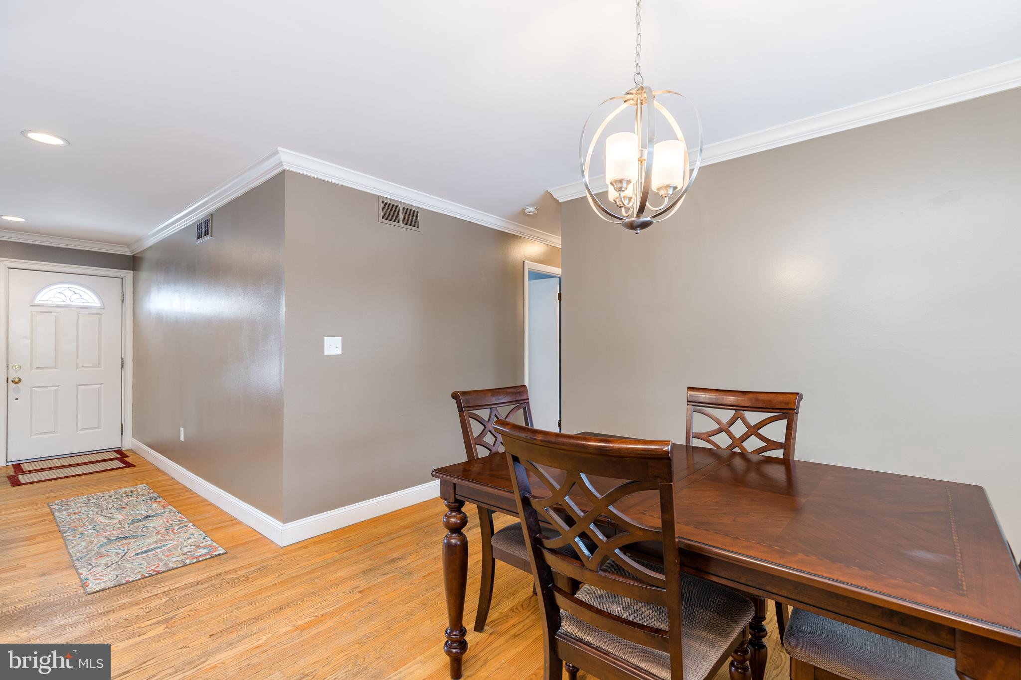 GREENRIDGE - Residential