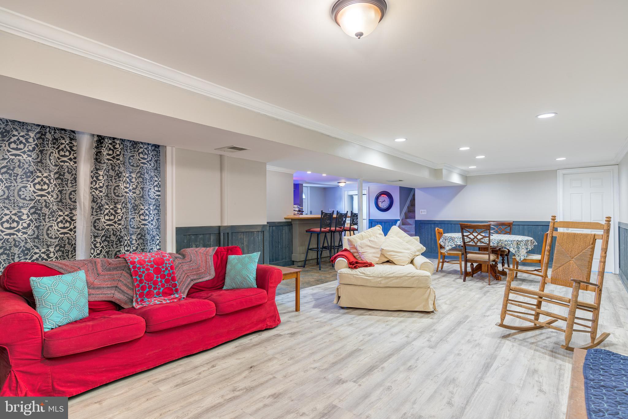 GREENRIDGE - Residential