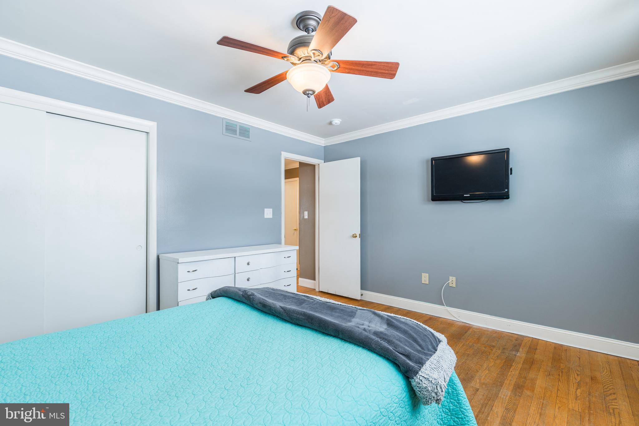 GREENRIDGE - Residential