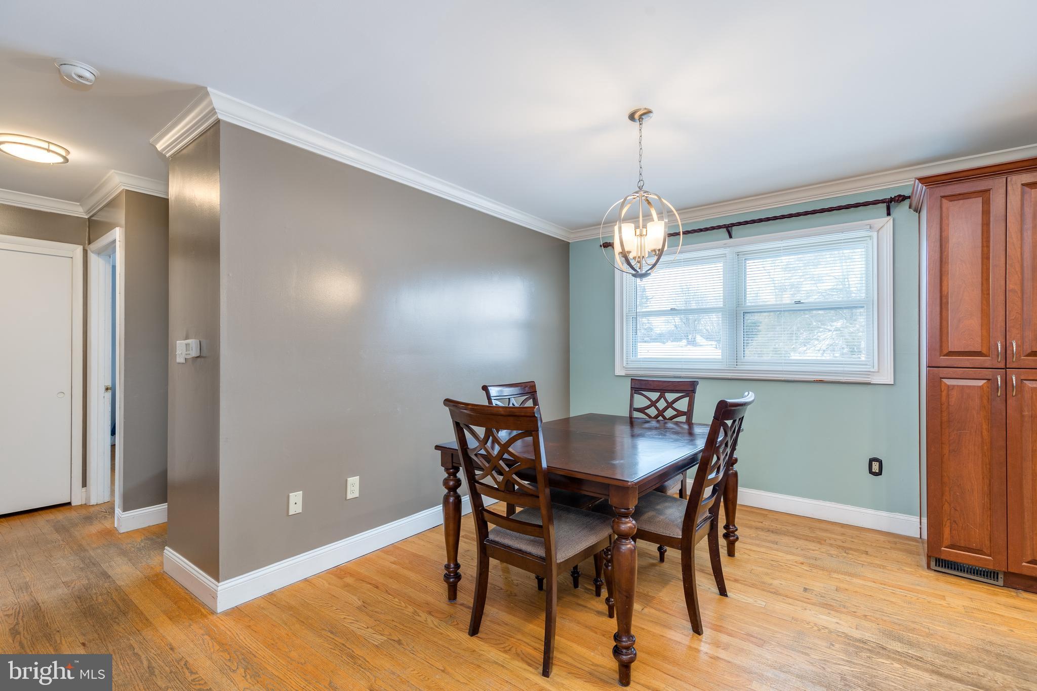 GREENRIDGE - Residential