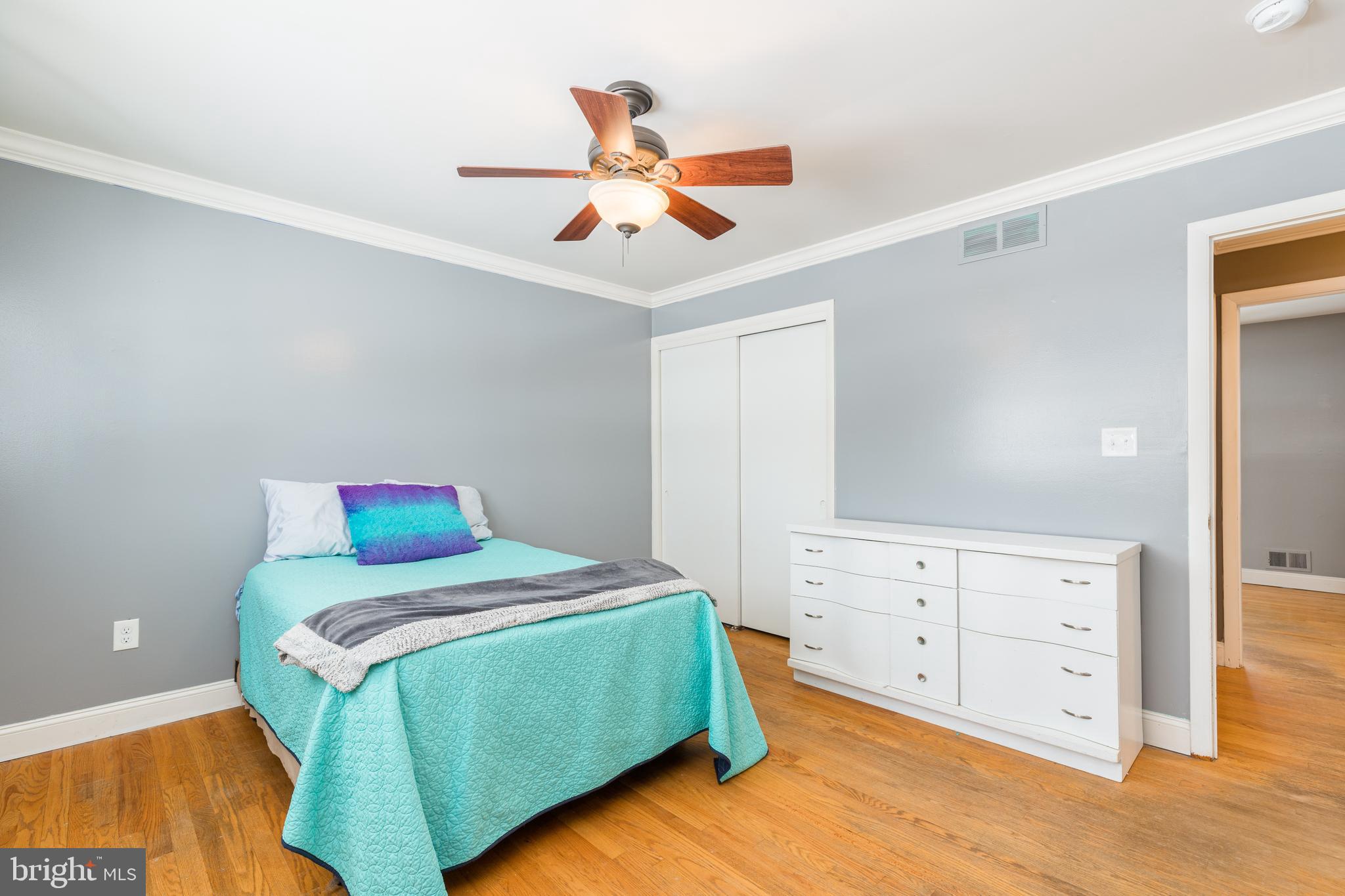 GREENRIDGE - Residential