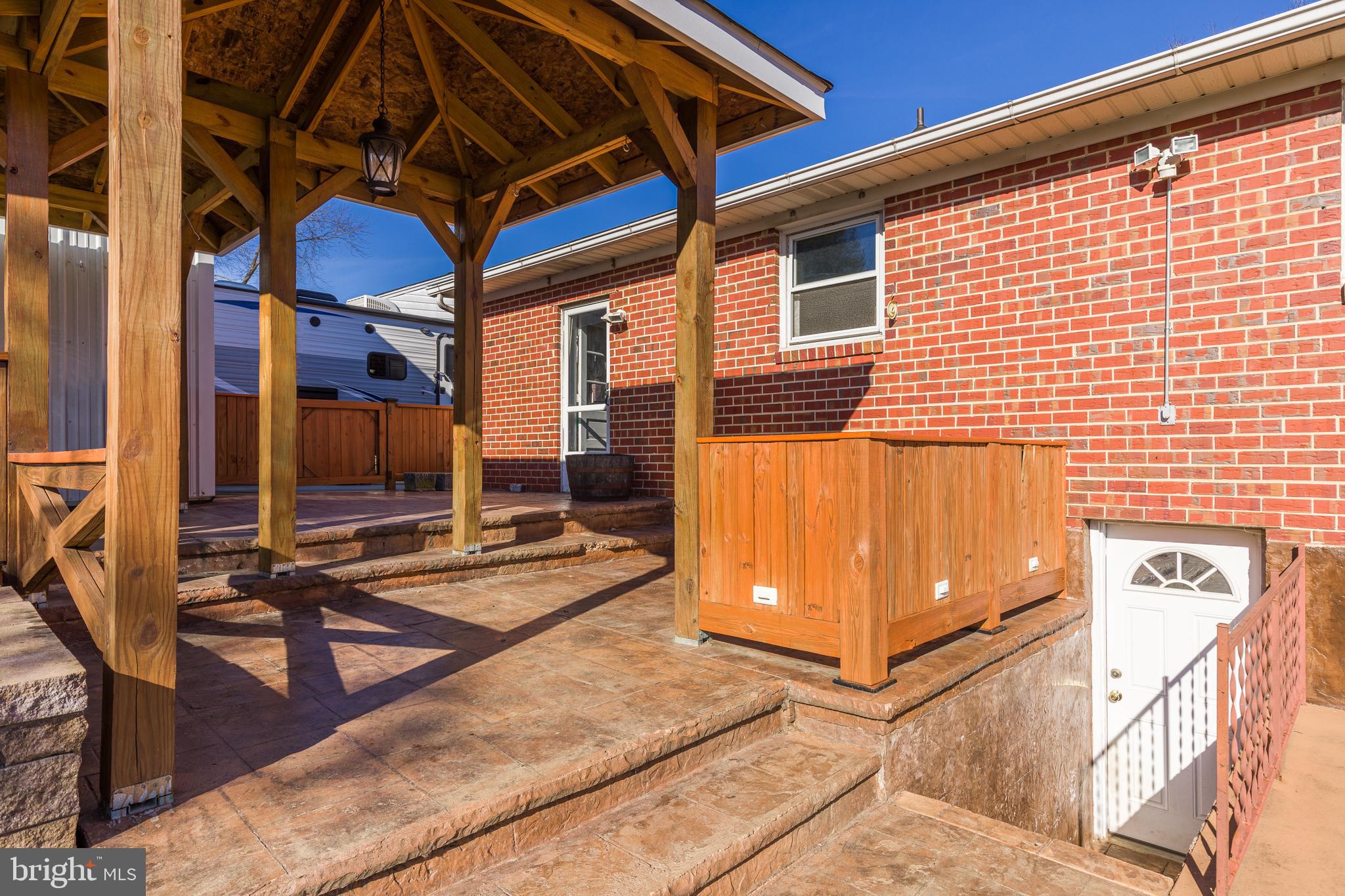 GREENRIDGE - Residential