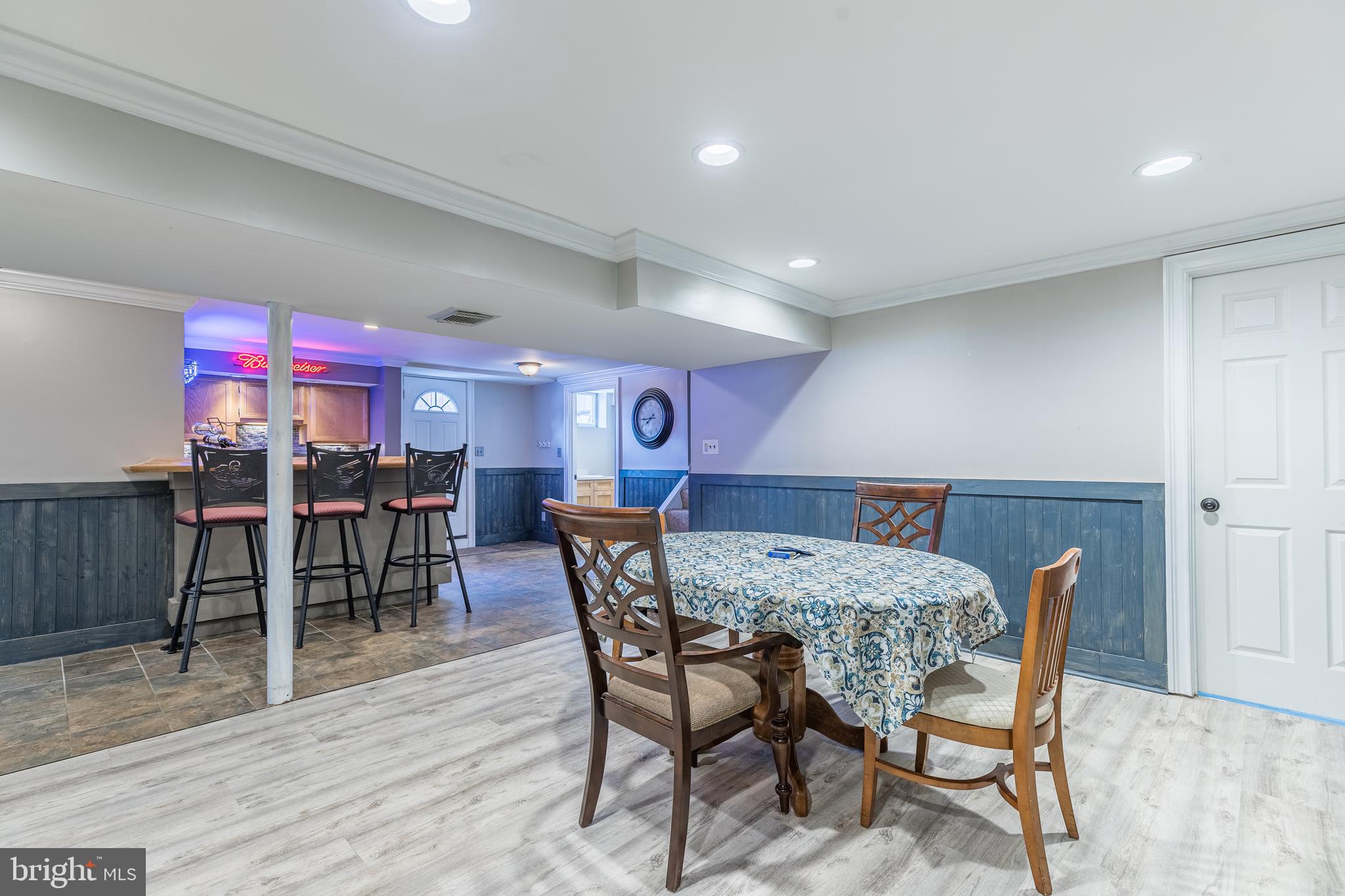 GREENRIDGE - Residential