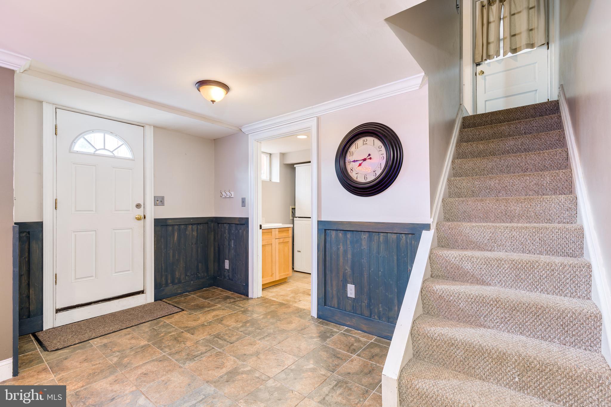 GREENRIDGE - Residential