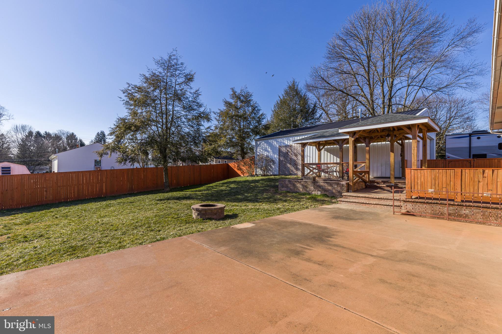 GREENRIDGE - Residential