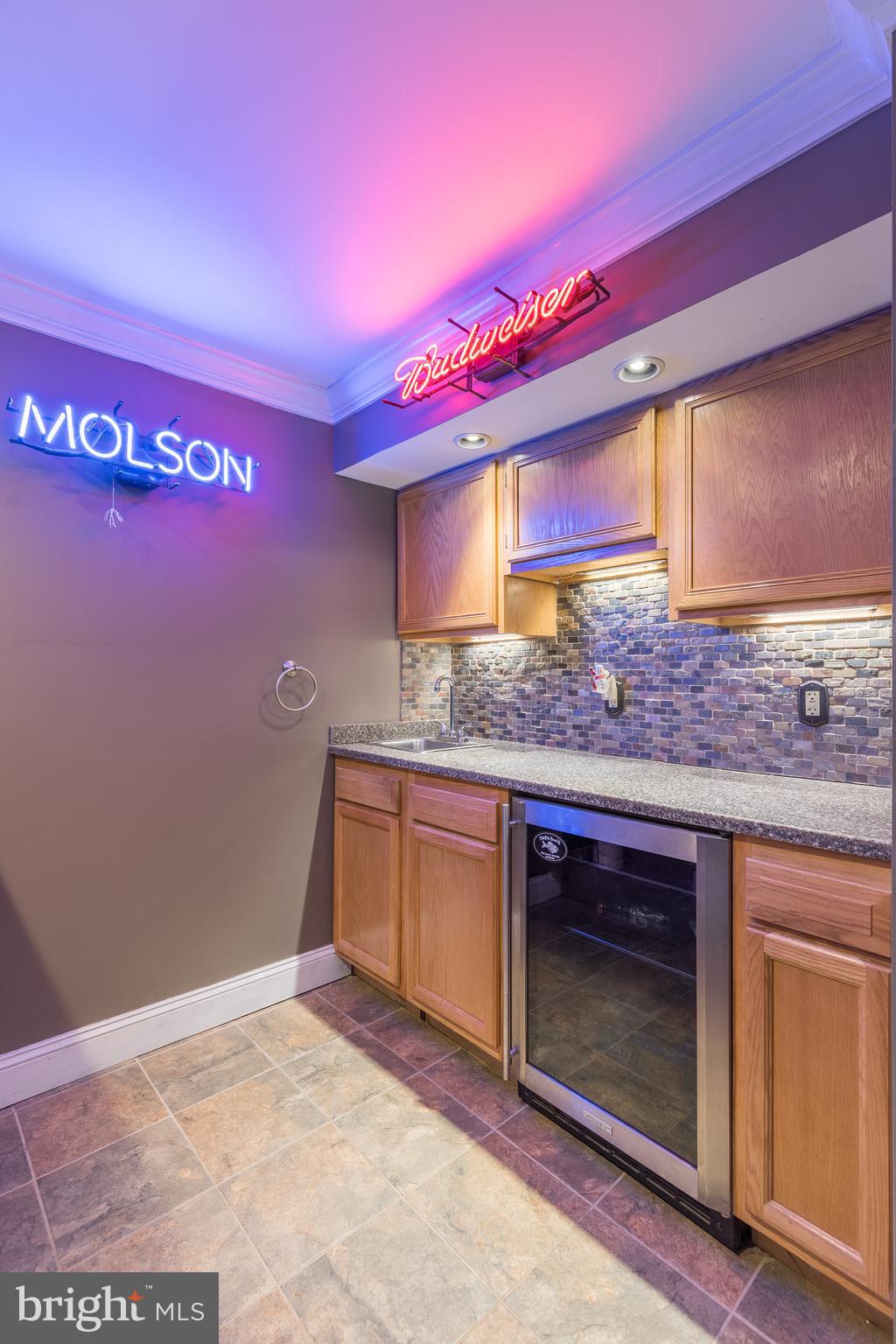 GREENRIDGE - Residential