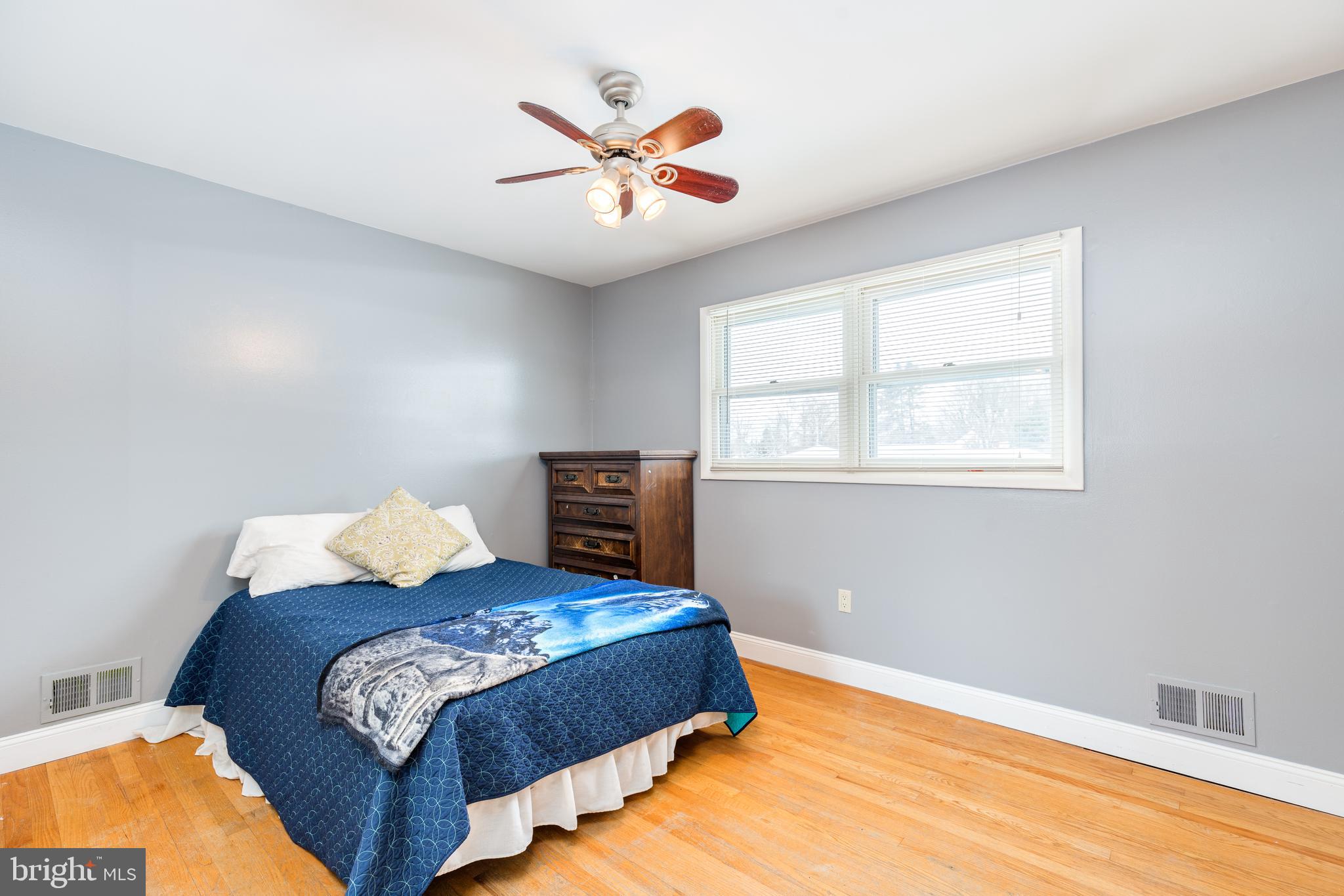 GREENRIDGE - Residential