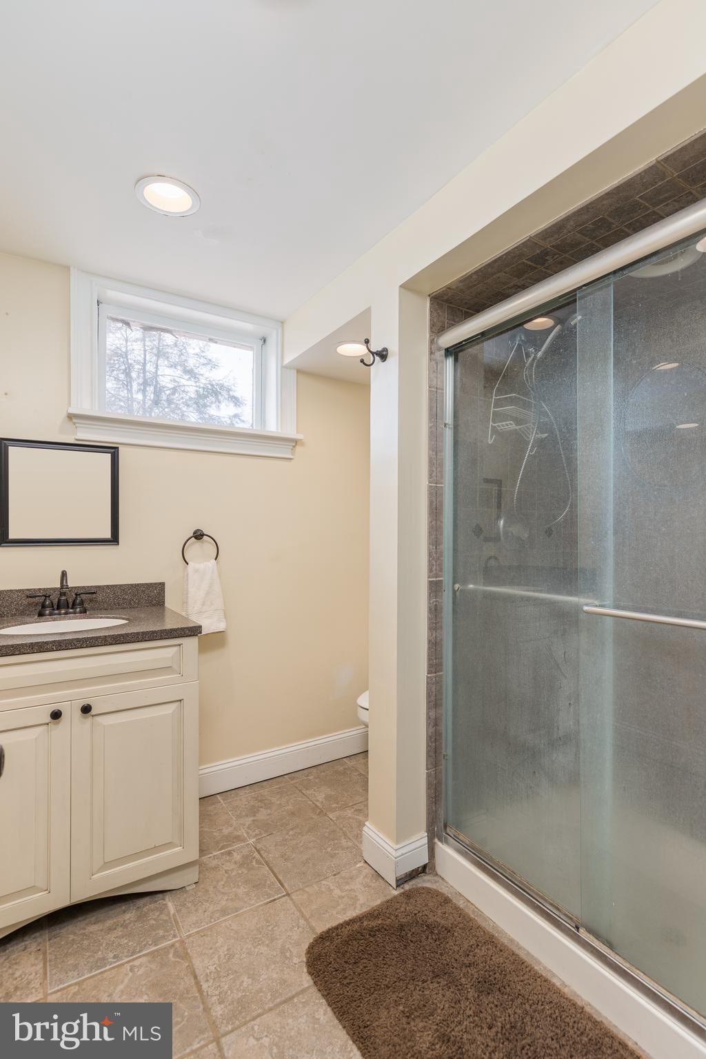 GREENRIDGE - Residential