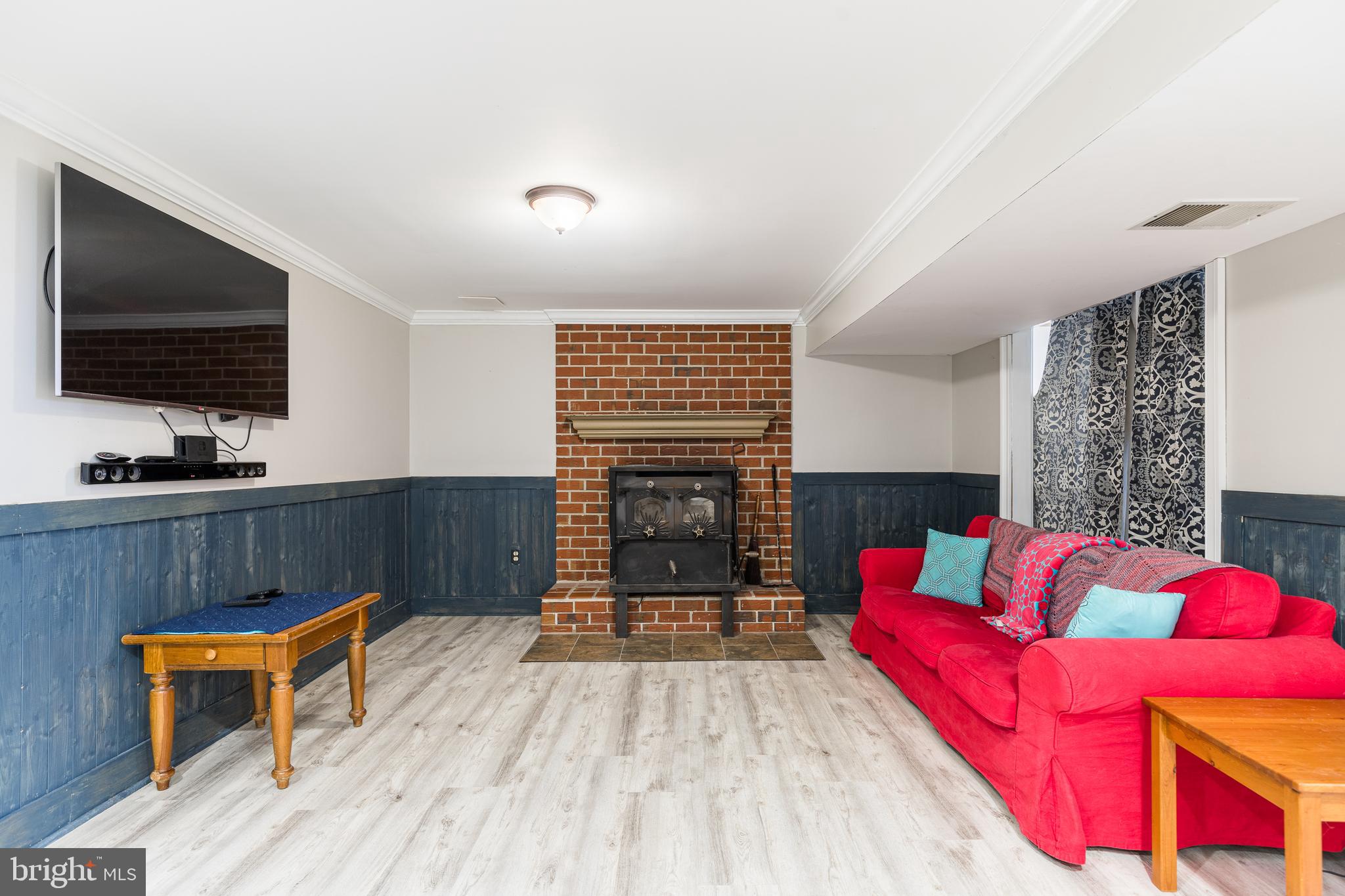 GREENRIDGE - Residential