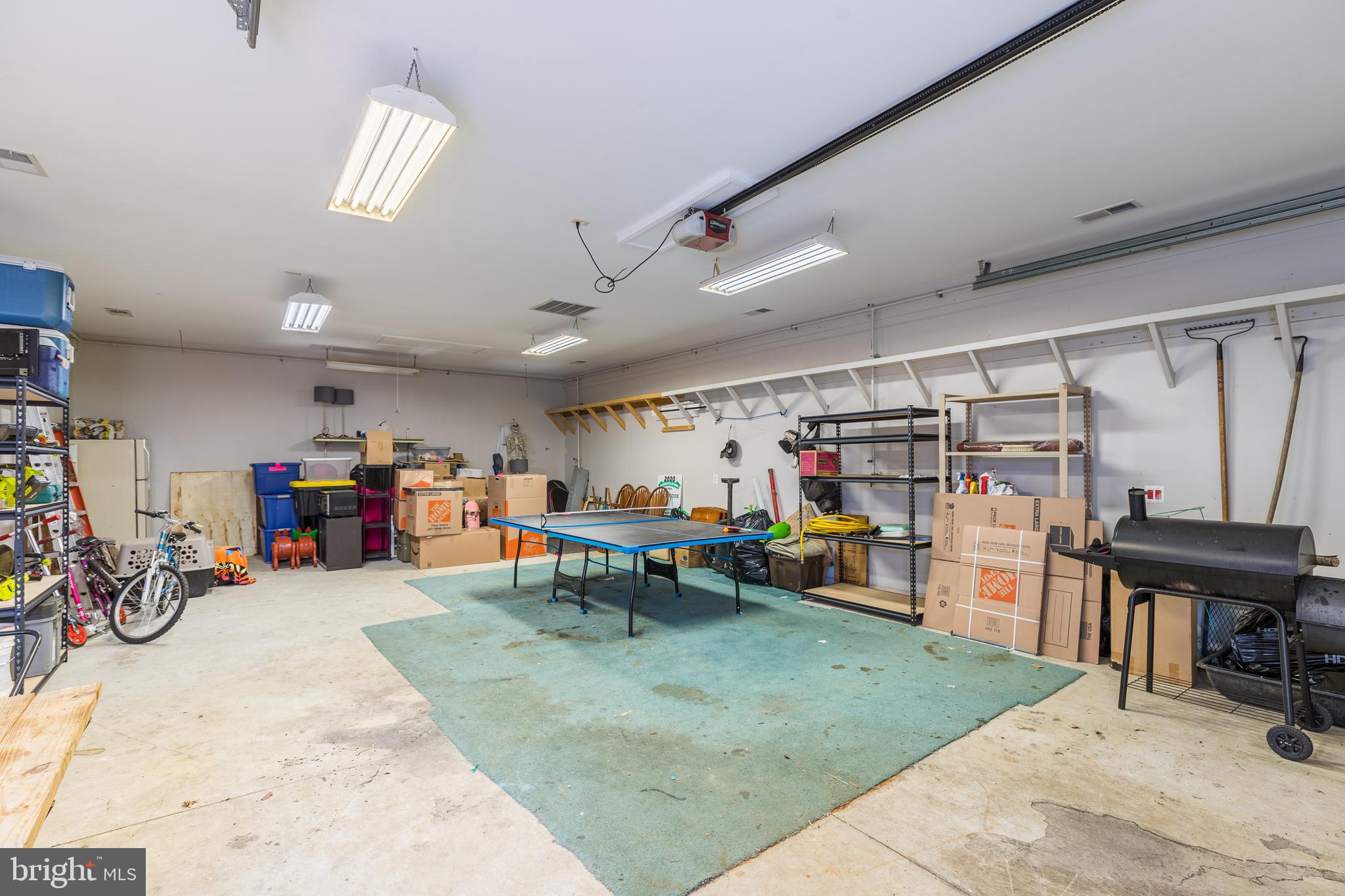 GREENRIDGE - Residential