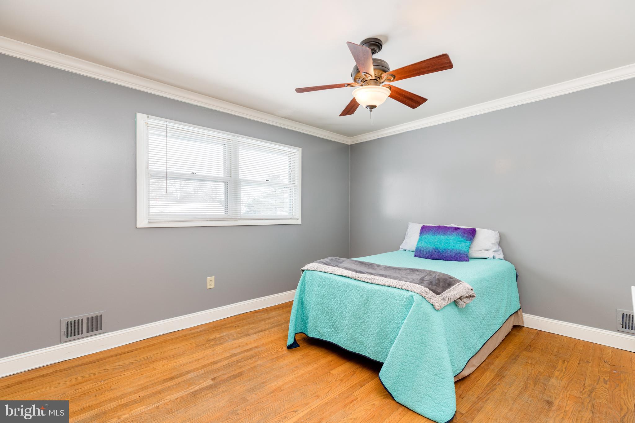 GREENRIDGE - Residential