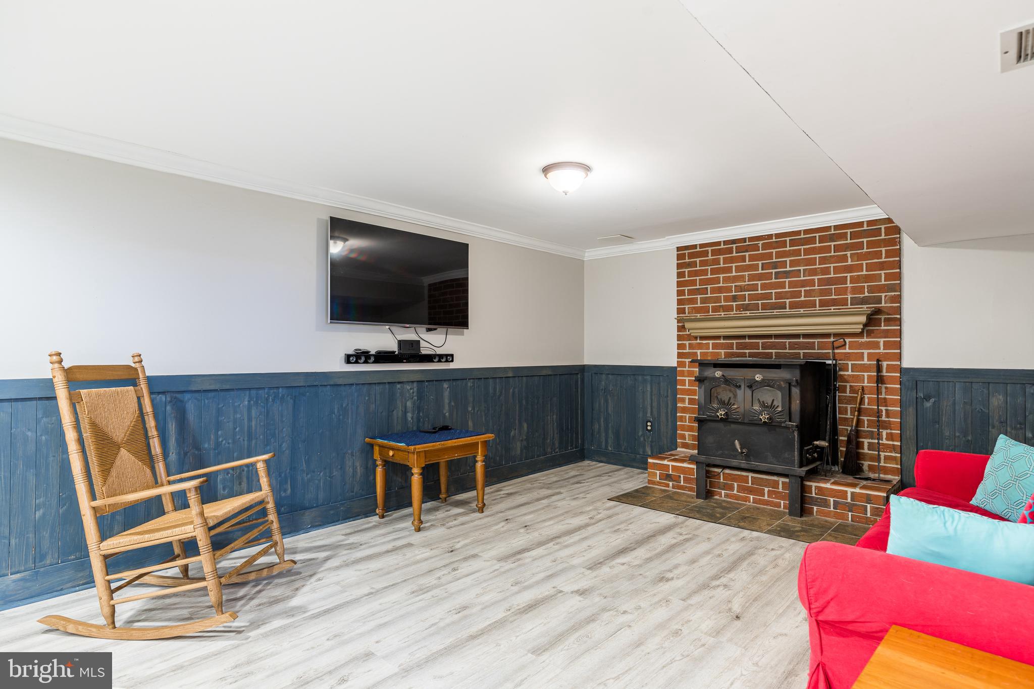 GREENRIDGE - Residential