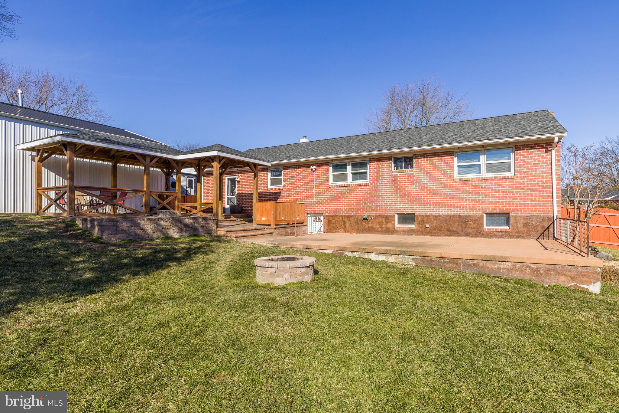 GREENRIDGE - Residential