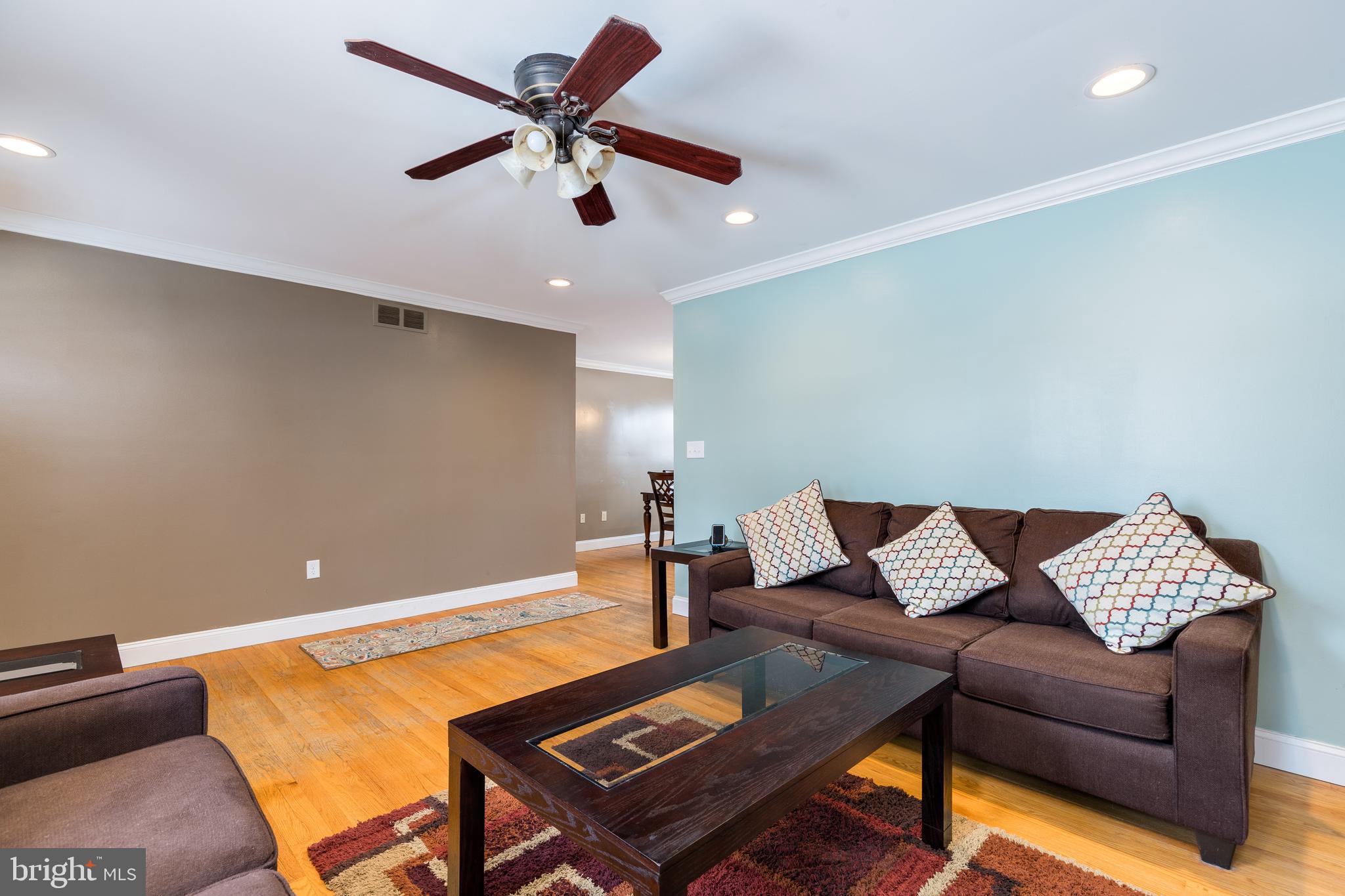 GREENRIDGE - Residential