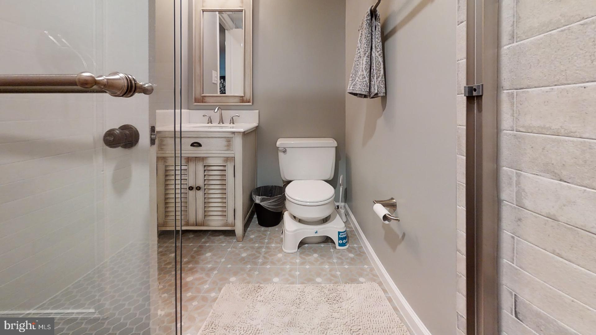 RESTON - Residential Lease