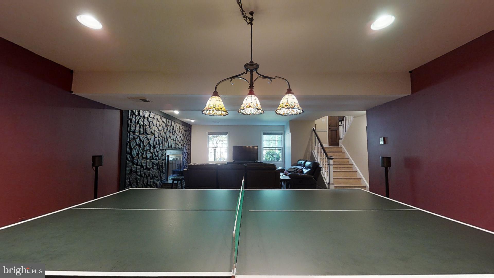 RESTON - Residential Lease