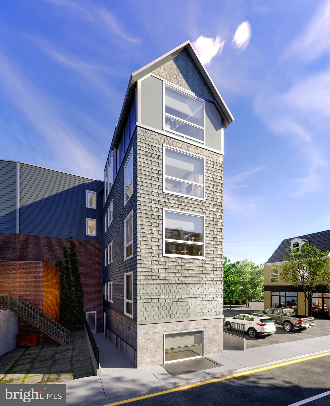 7208 GERMANTOWN AVENUE 301