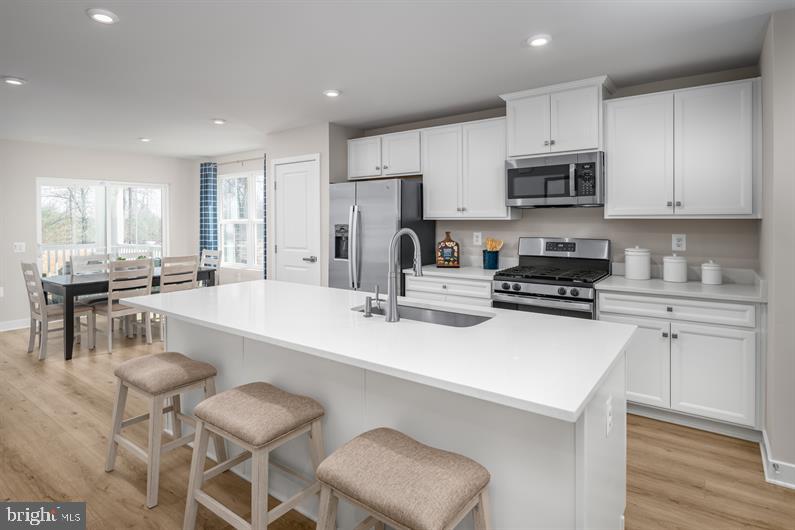 1010 SWEETHEART DRIVE 1007C IMMEDIATE DELV