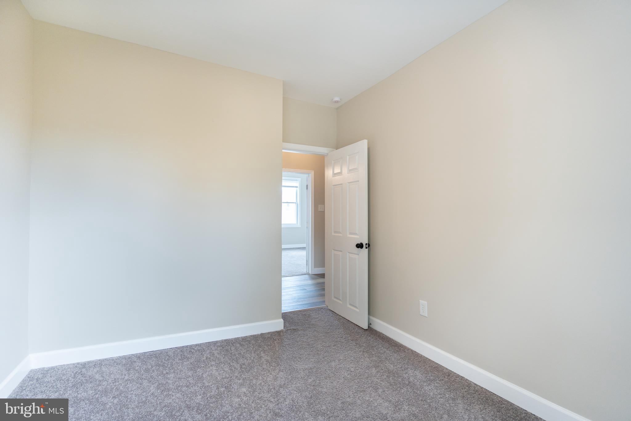 LUCILLE PARK - Residential