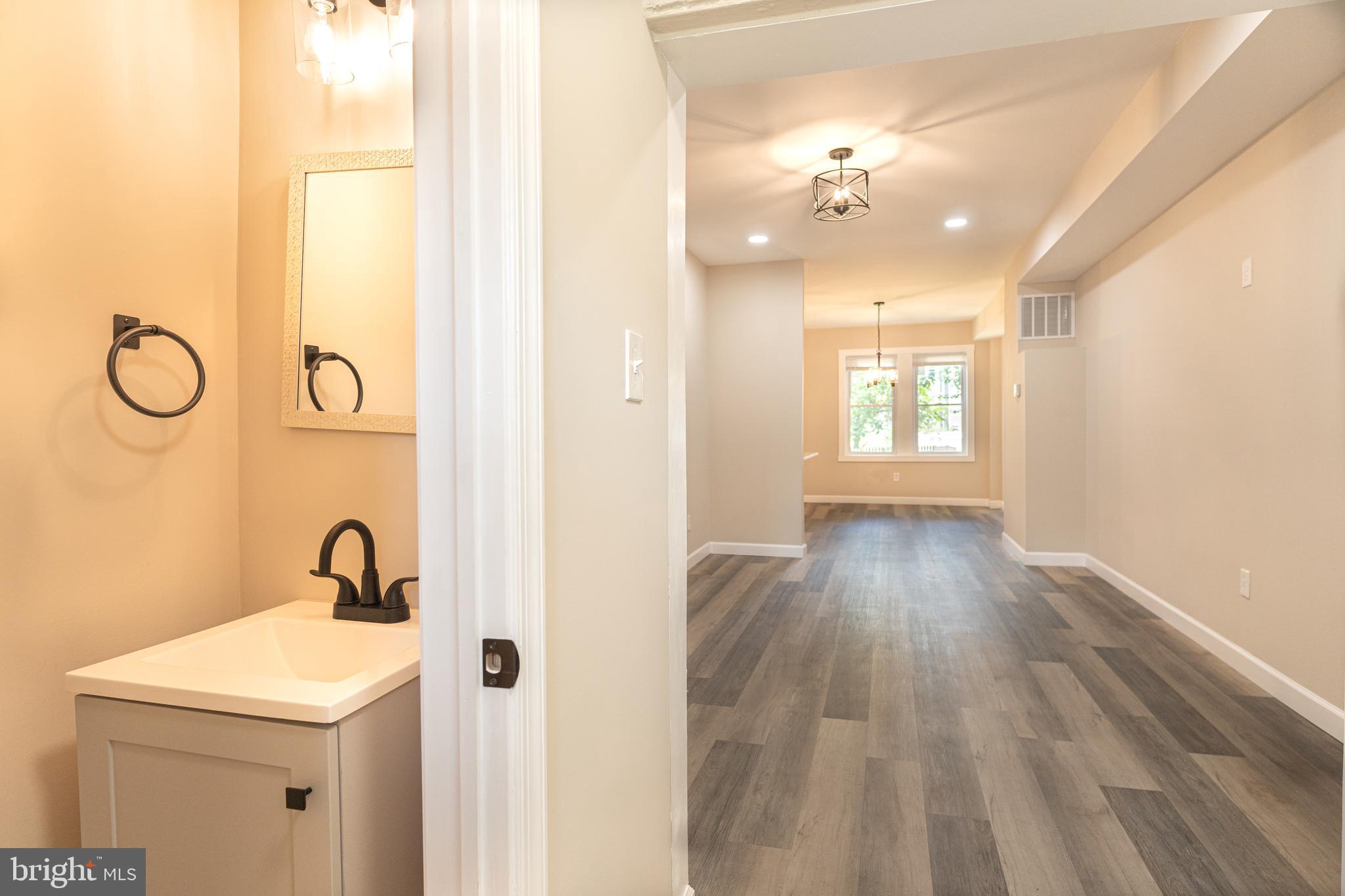 LUCILLE PARK - Residential