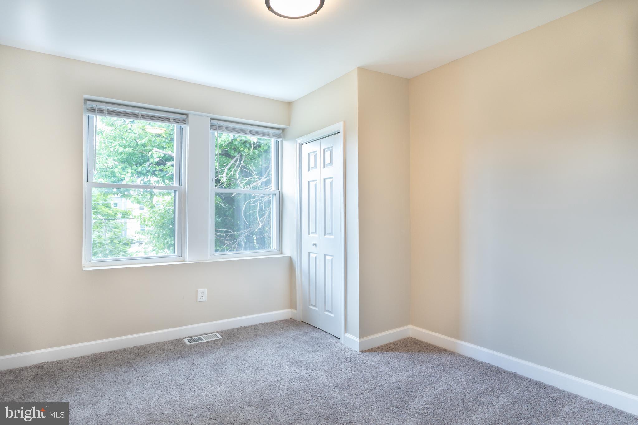 LUCILLE PARK - Residential