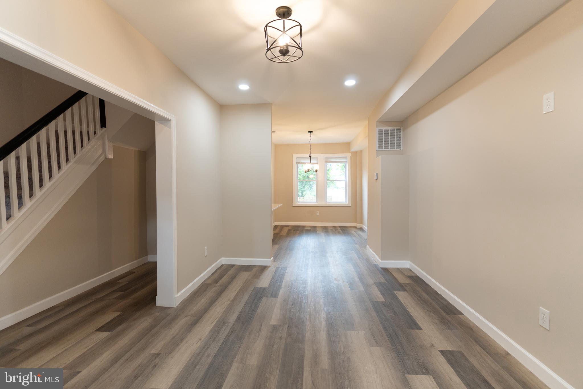 LUCILLE PARK - Residential