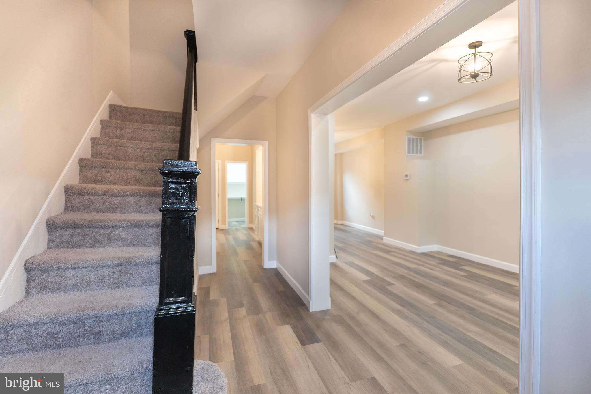 LUCILLE PARK - Residential