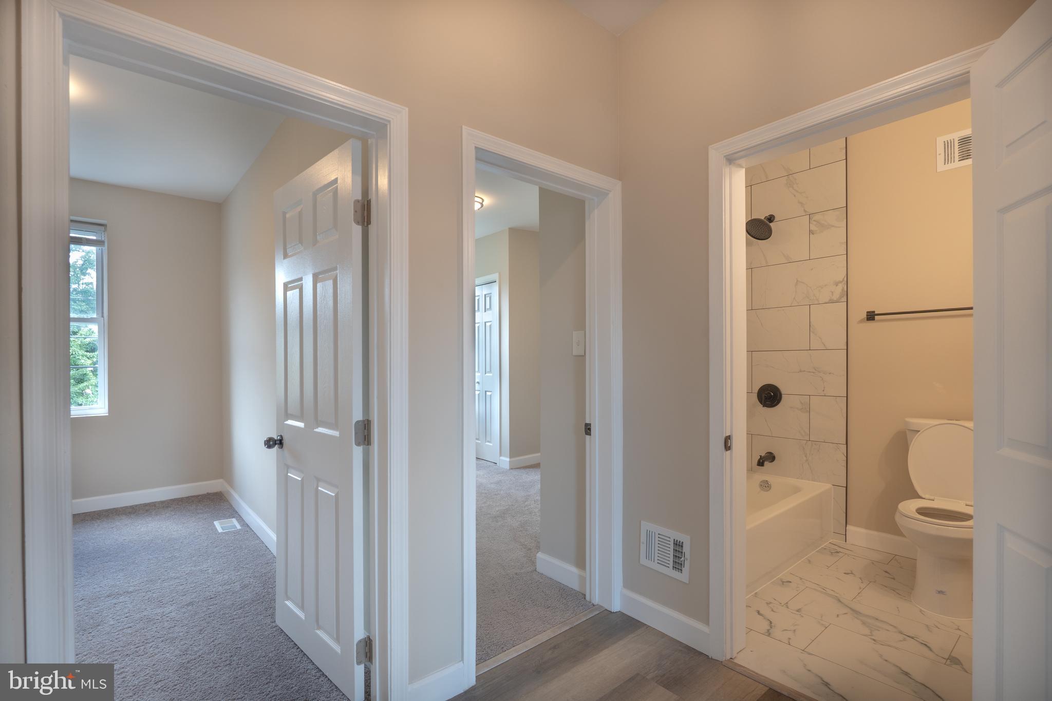 LUCILLE PARK - Residential