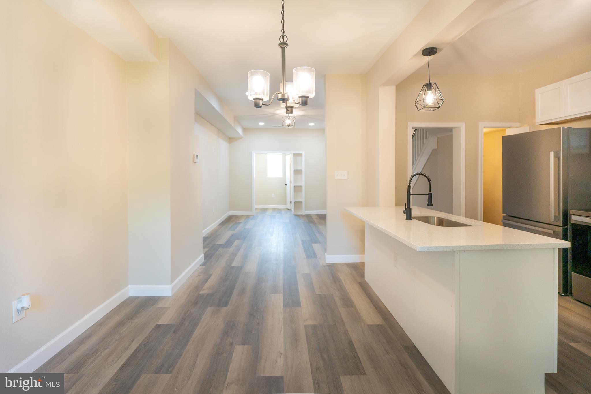 LUCILLE PARK - Residential