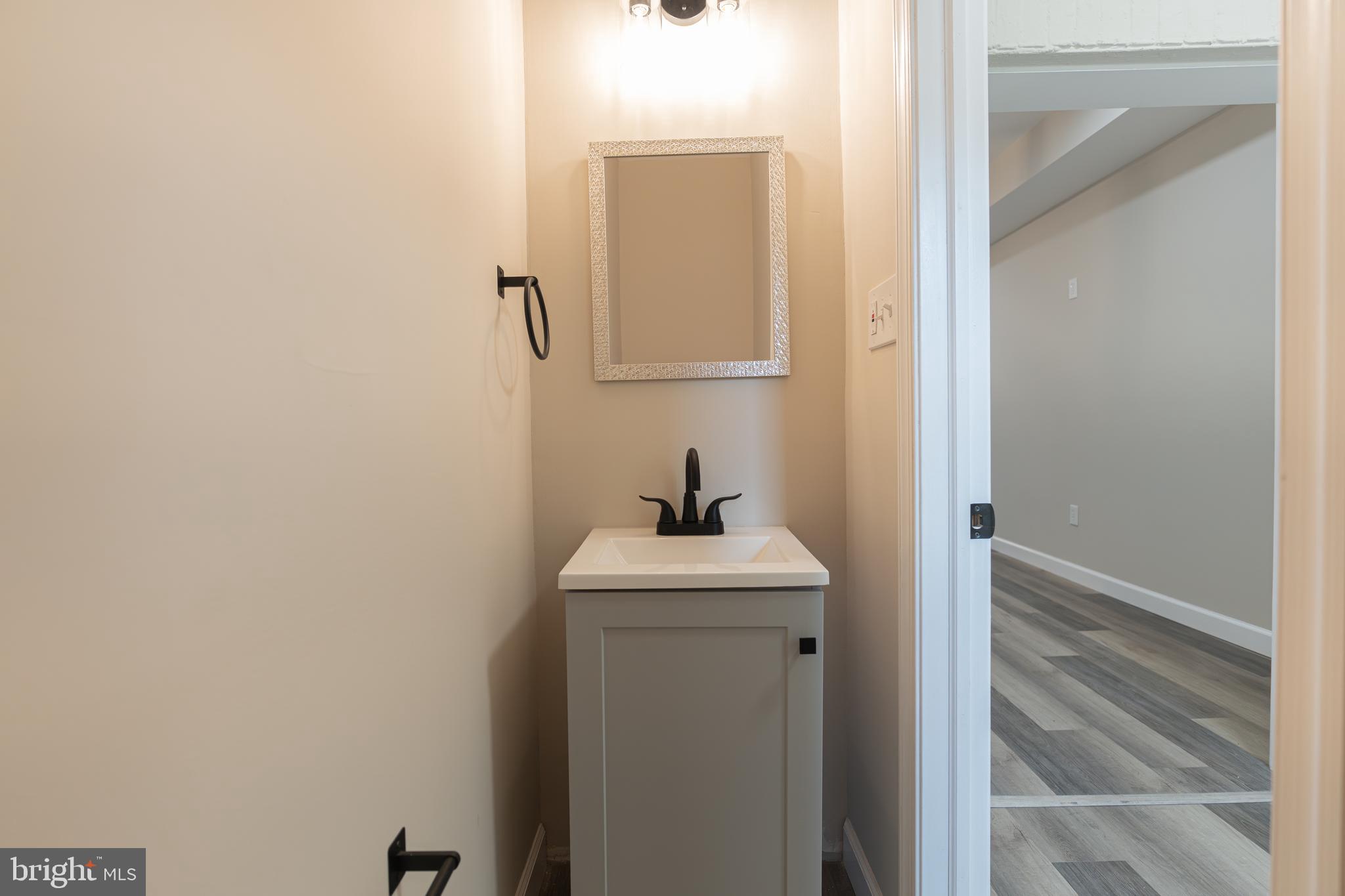 LUCILLE PARK - Residential