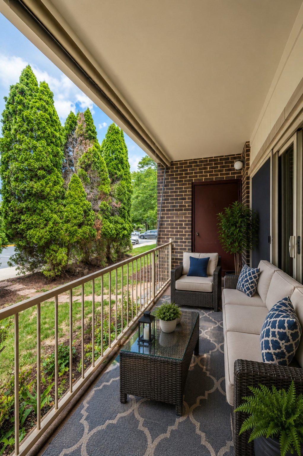 3501 S LEISURE WORLD BOULEVARD 31-1B